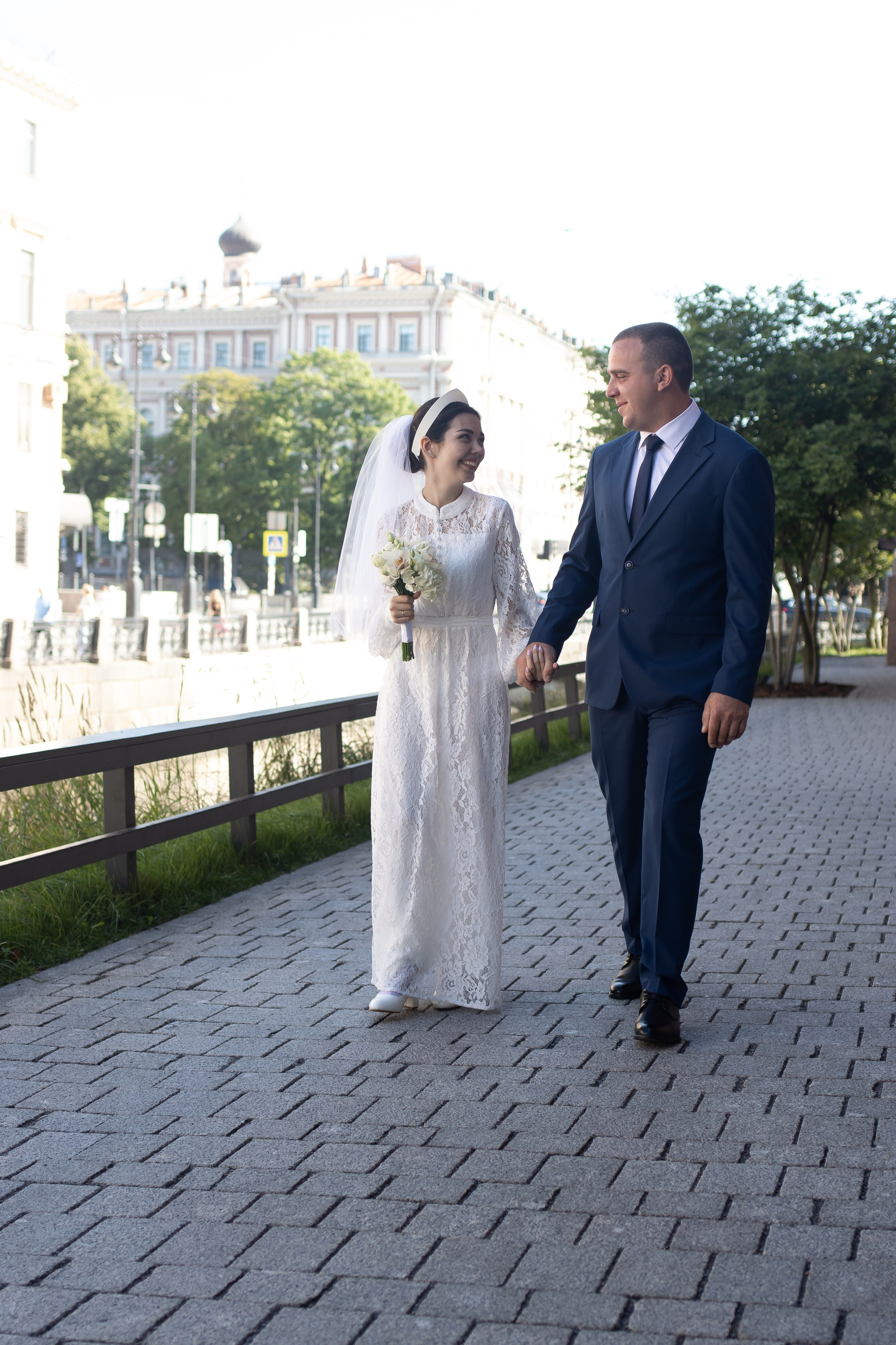 Новая Голландия