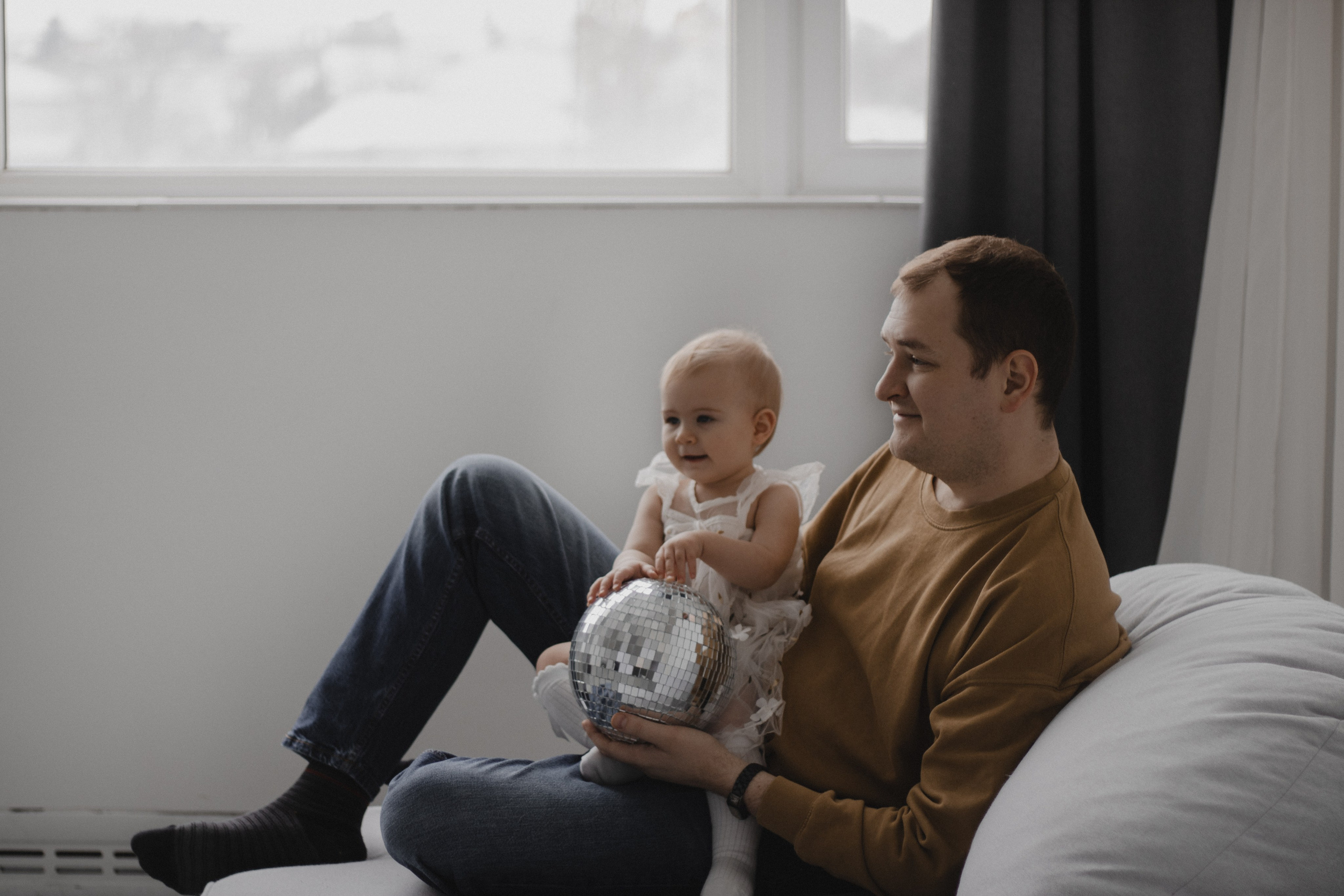 Margarita + Ilya + Vova + Mira. Lusy Redina | Семейный Фотограф | Волгоград