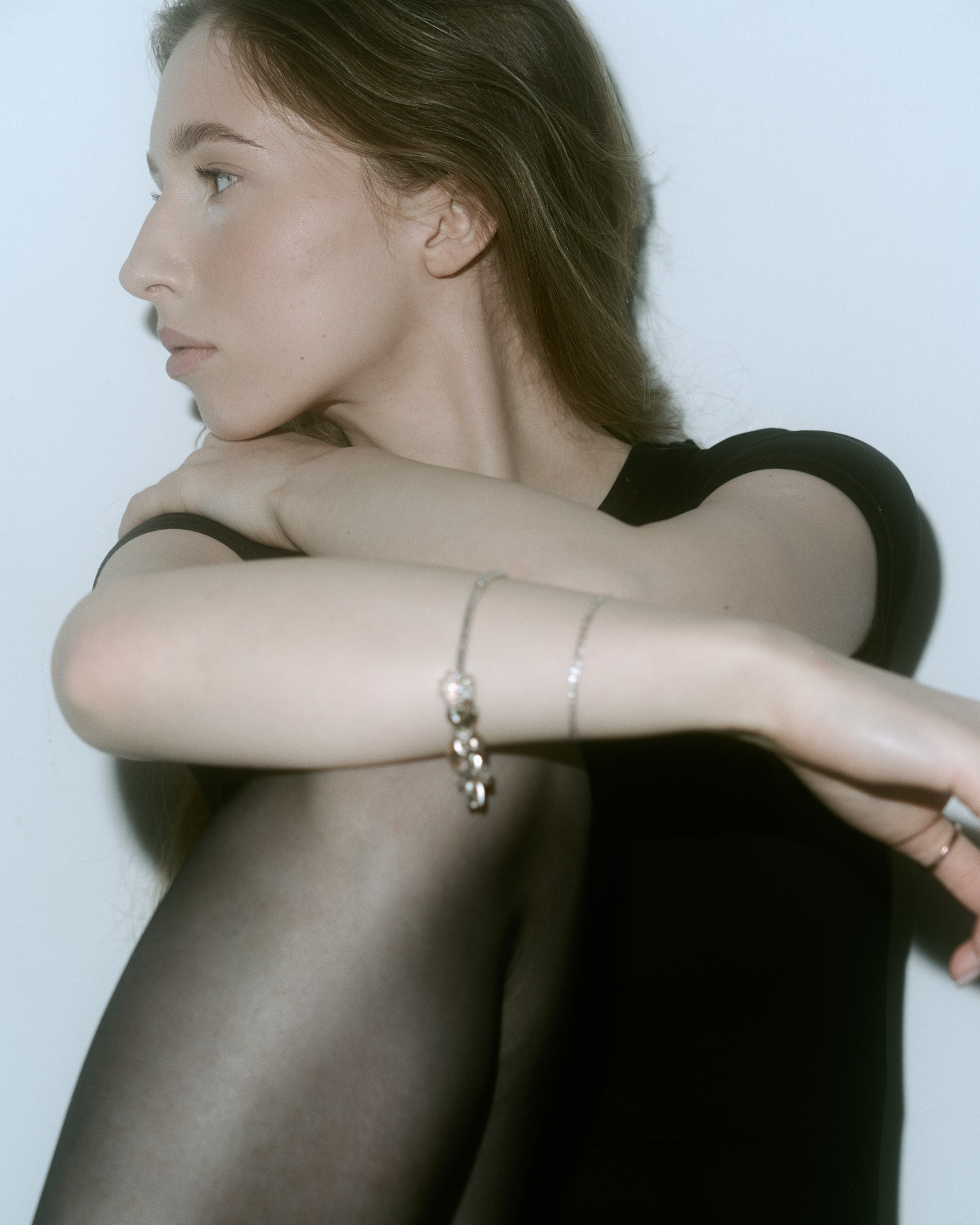 Photos from 2024 to 2025. Anton Ivanov, photographer