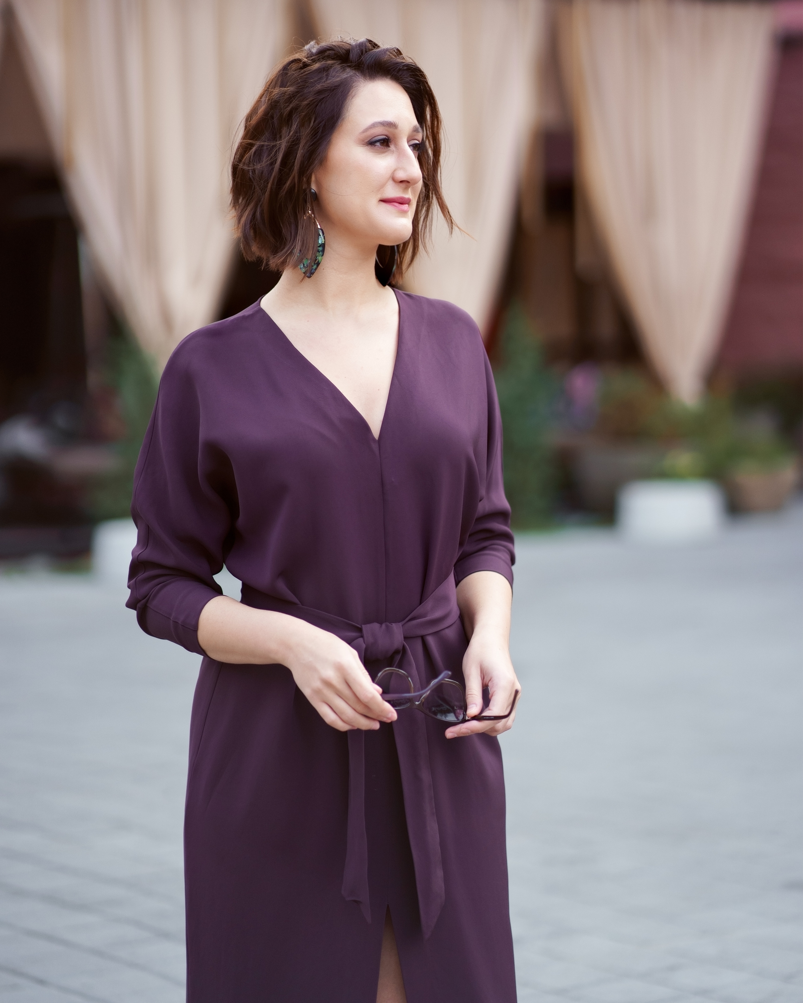 преображение полсе, типажи Ларсон, стилист, стилист онлайн, стилист типажист, капсула, с чем носить, стилист Владивосток