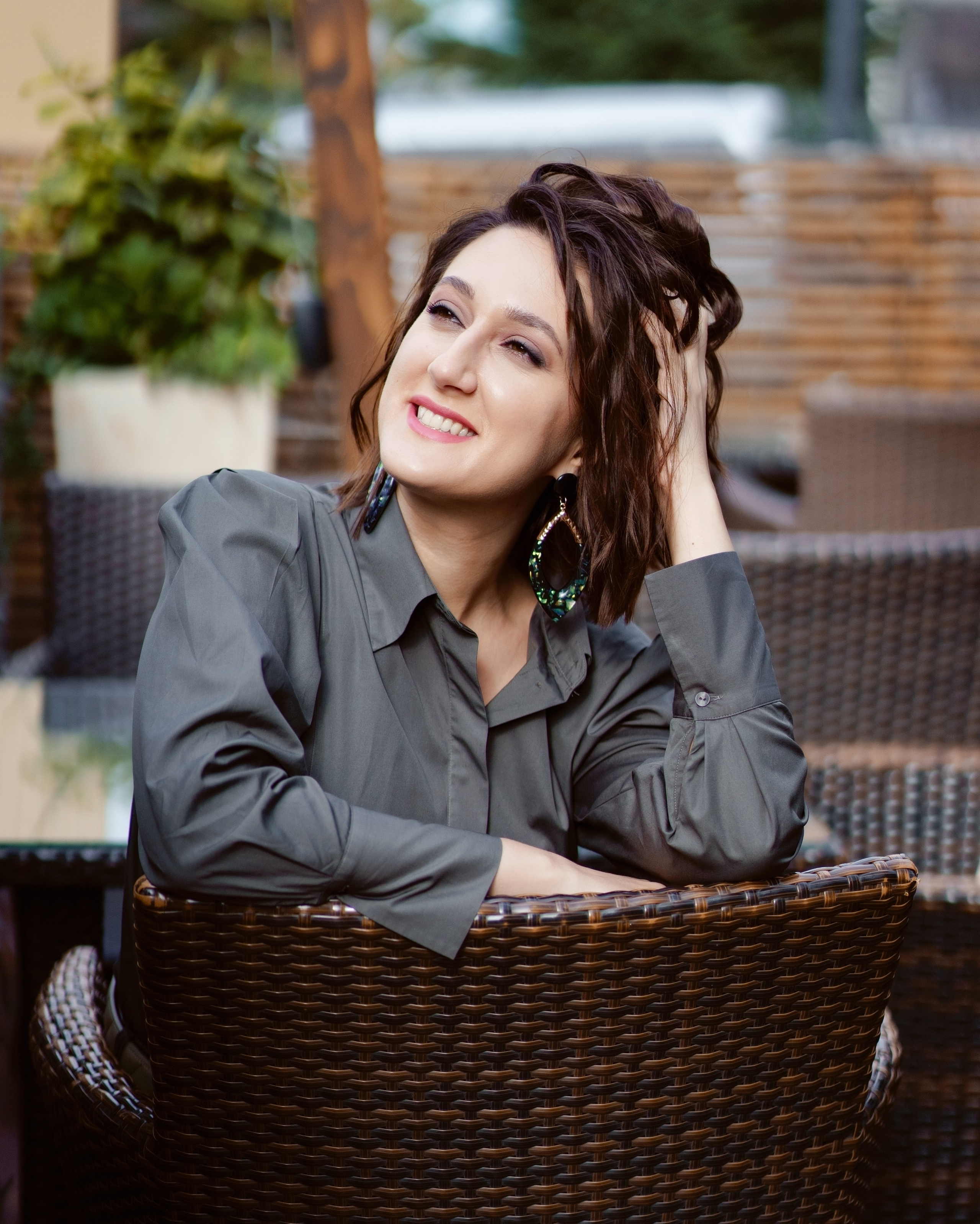 преображение полсе, типажи Ларсон, стилист, стилист онлайн, стилист типажист, капсула, с чем носить, стилист Владивосток