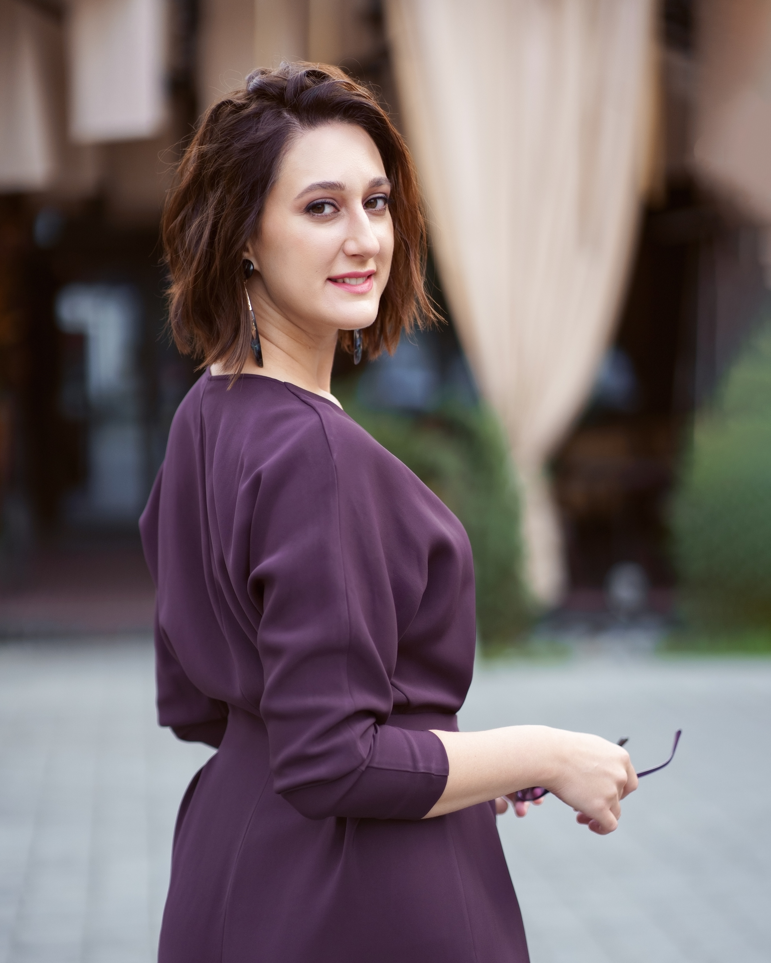 преображение полсе, типажи Ларсон, стилист, стилист онлайн, стилист типажист, капсула, с чем носить, стилист Владивосток