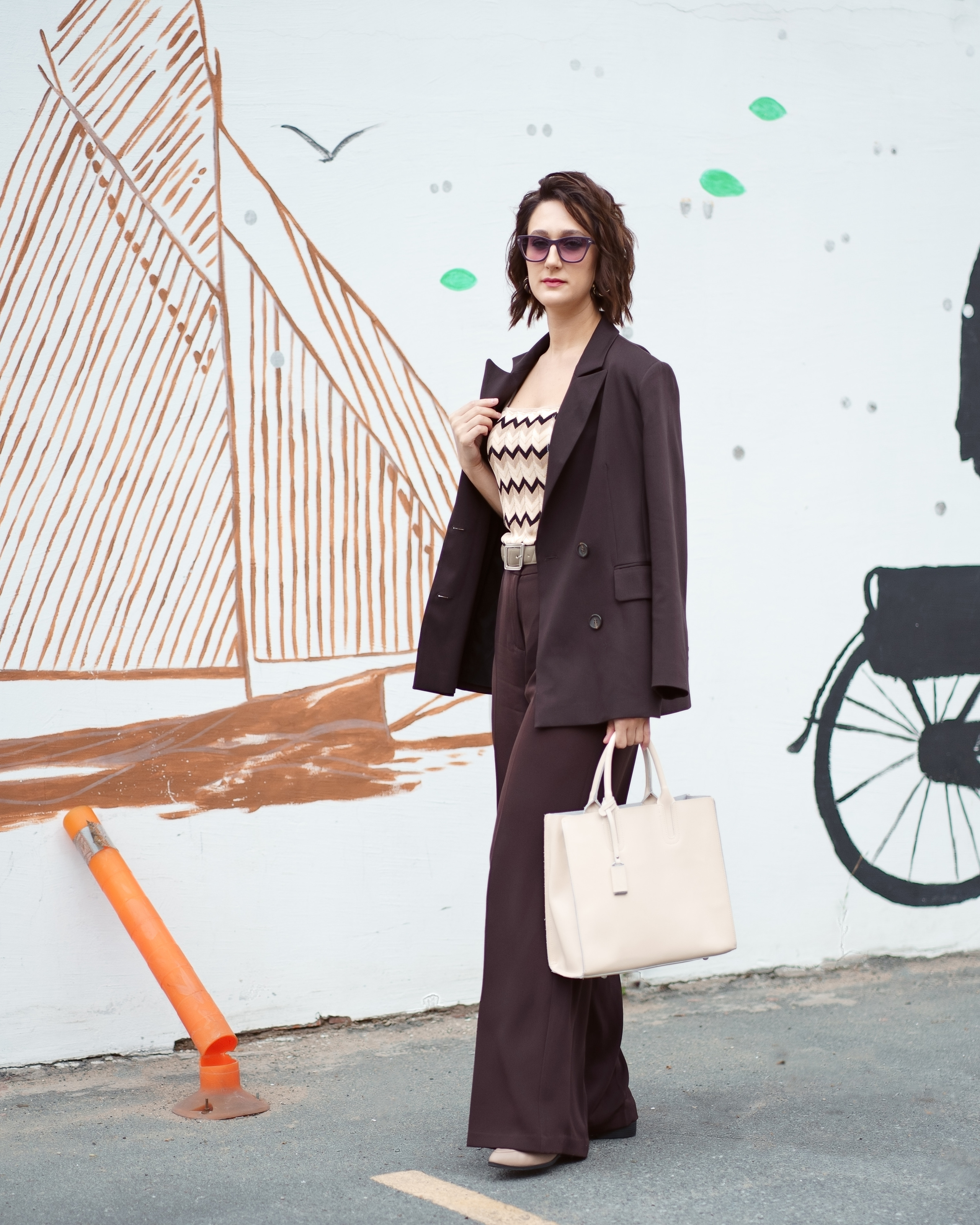 преображение полсе, типажи Ларсон, стилист, стилист онлайн, стилист типажист, капсула, с чем носить, стилист Владивосток