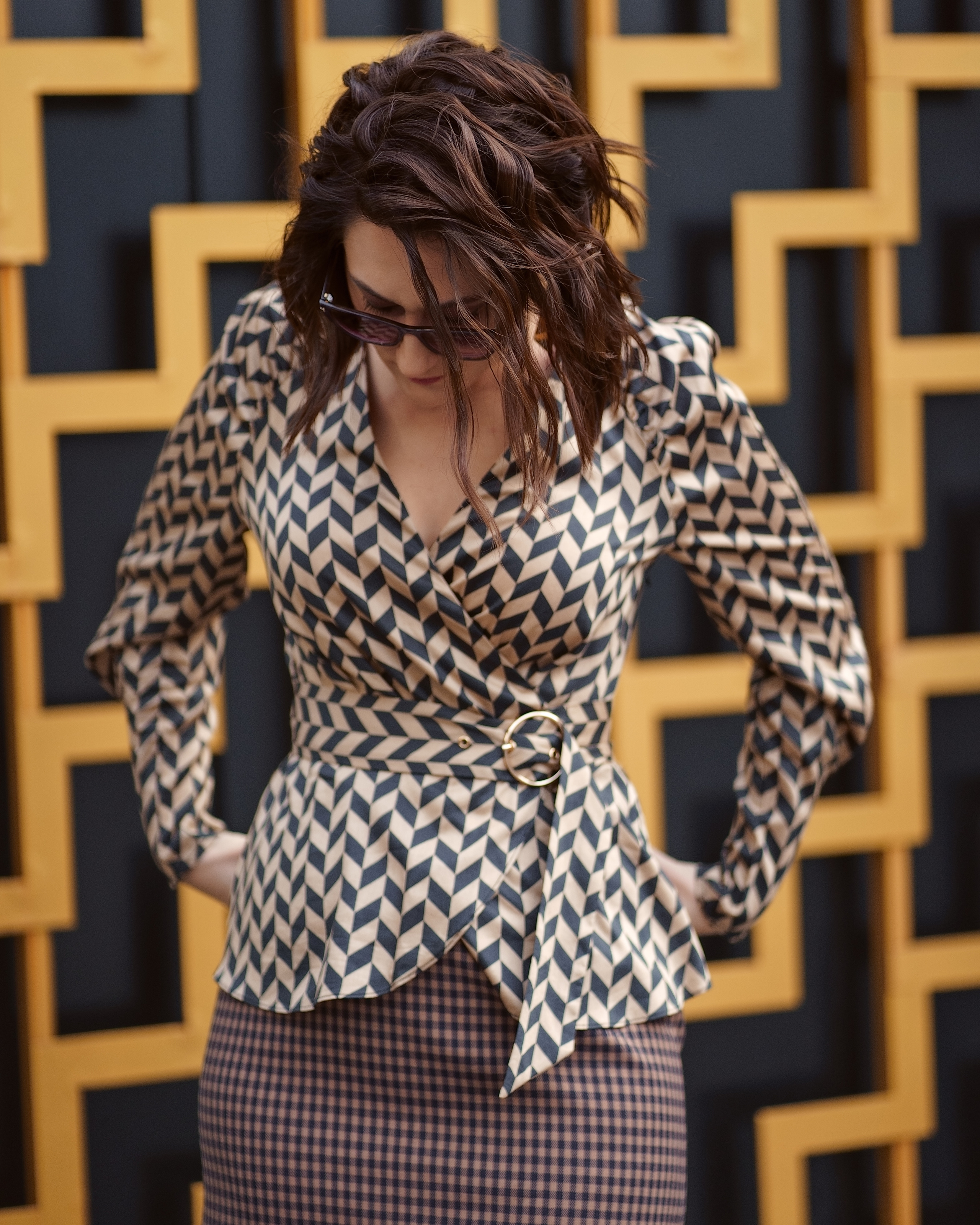 преображение полсе, типажи Ларсон, стилист, стилист онлайн, стилист типажист, капсула, с чем носить, стилист Владивосток