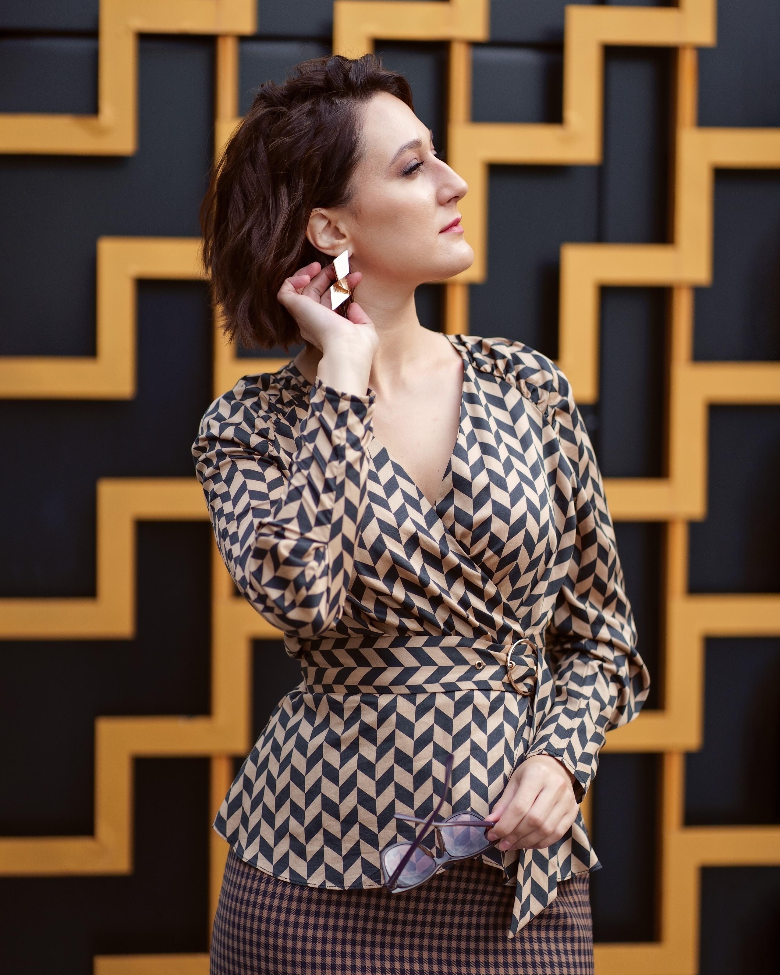 преображение полсе, типажи Ларсон, стилист, стилист онлайн, стилист типажист, капсула, с чем носить, стилист Владивосток