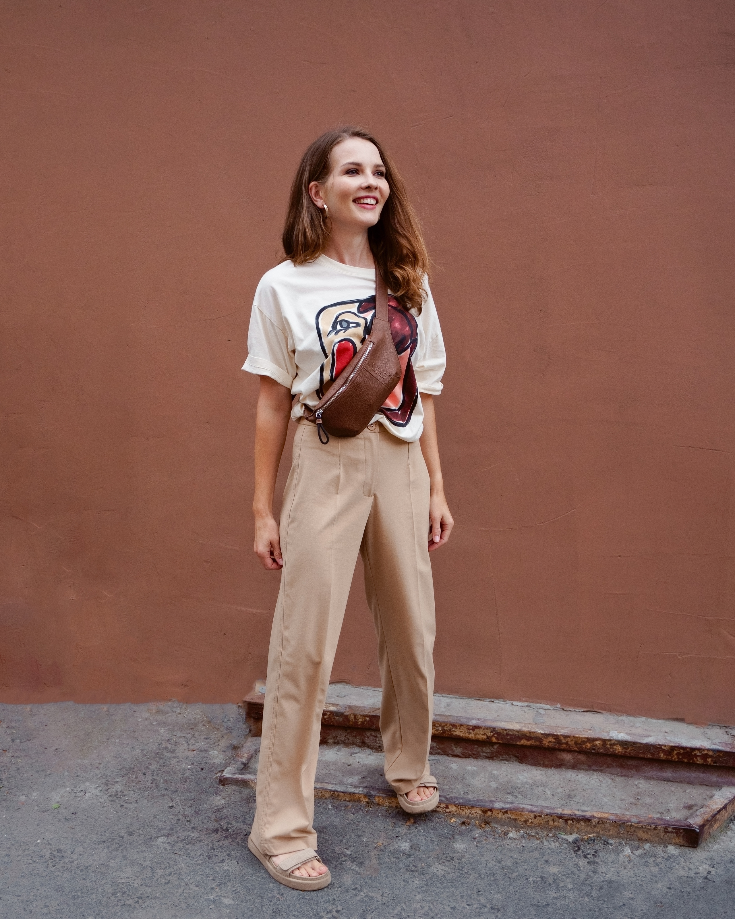 преображение полсе, типажи Ларсон, стилист, стилист онлайн, стилист типажист, капсула, с чем носить, стилист Владивосток