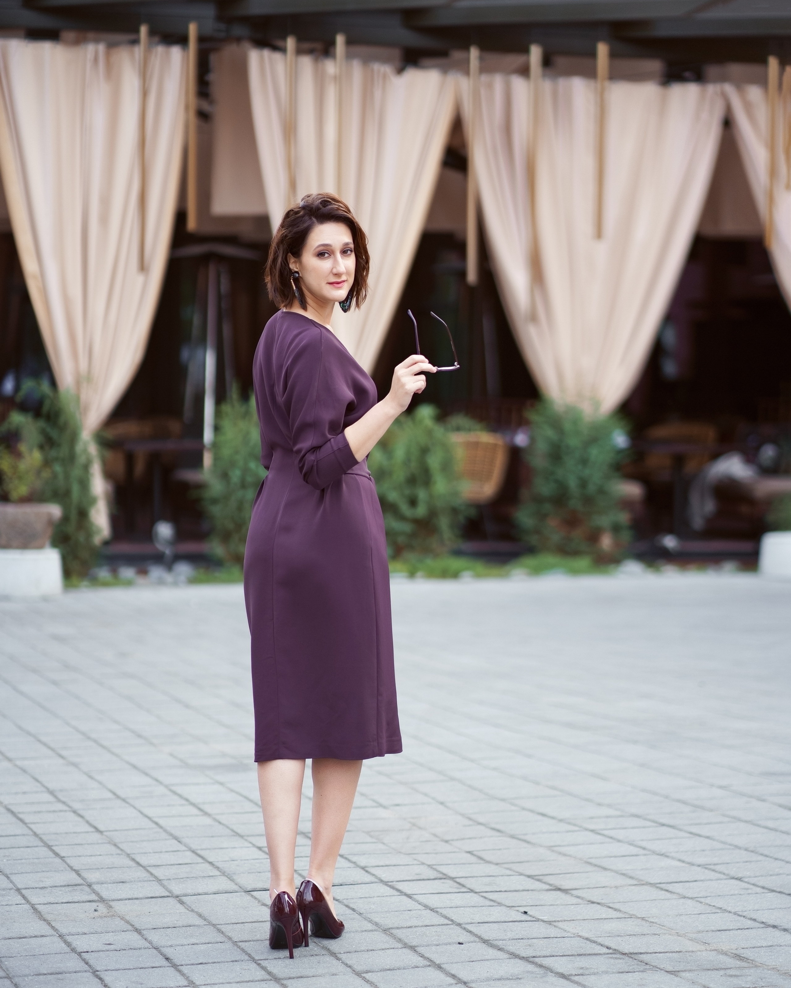 преображение полсе, типажи Ларсон, стилист, стилист онлайн, стилист типажист, капсула, с чем носить, стилист Владивосток