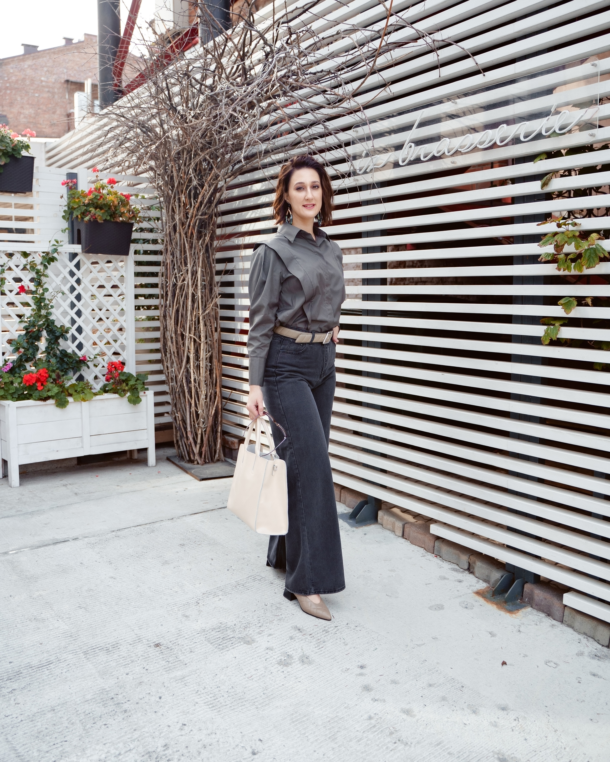 преображение полсе, типажи Ларсон, стилист, стилист онлайн, стилист типажист, капсула, с чем носить, стилист Владивосток