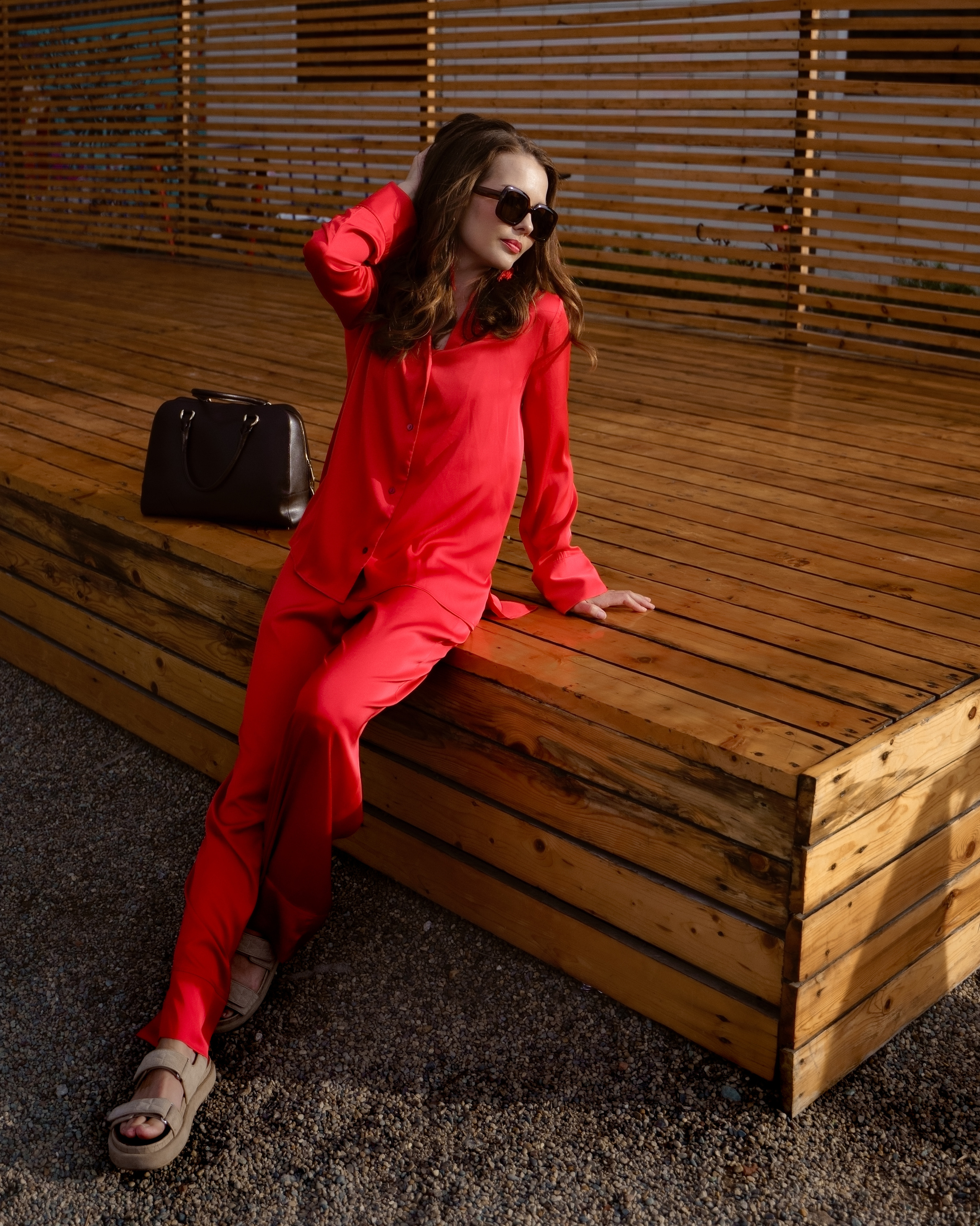 преображение полсе, типажи Ларсон, стилист, стилист онлайн, стилист типажист, капсула, с чем носить, стилист Владивосток