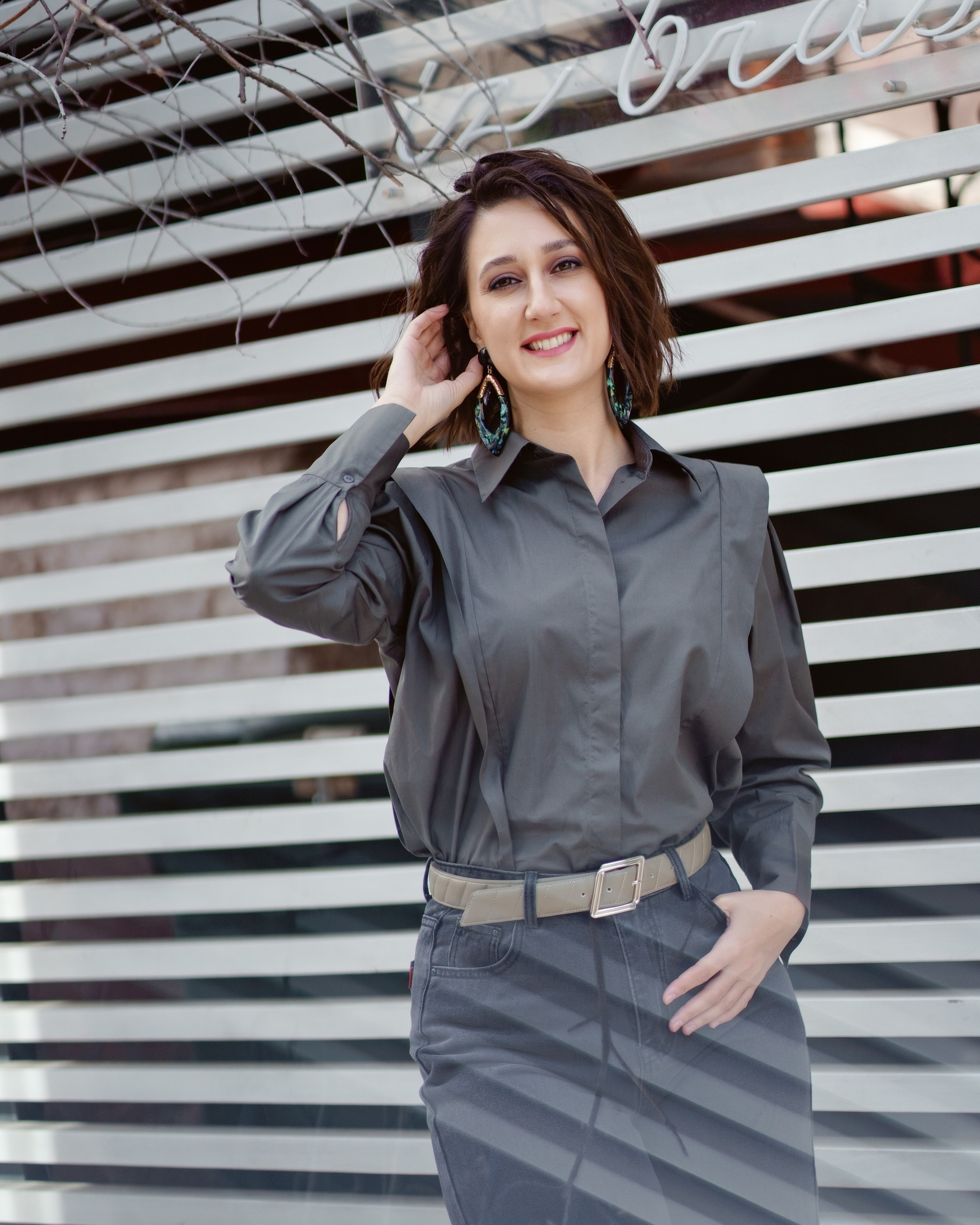 преображение полсе, типажи Ларсон, стилист, стилист онлайн, стилист типажист, капсула, с чем носить, стилист Владивосток