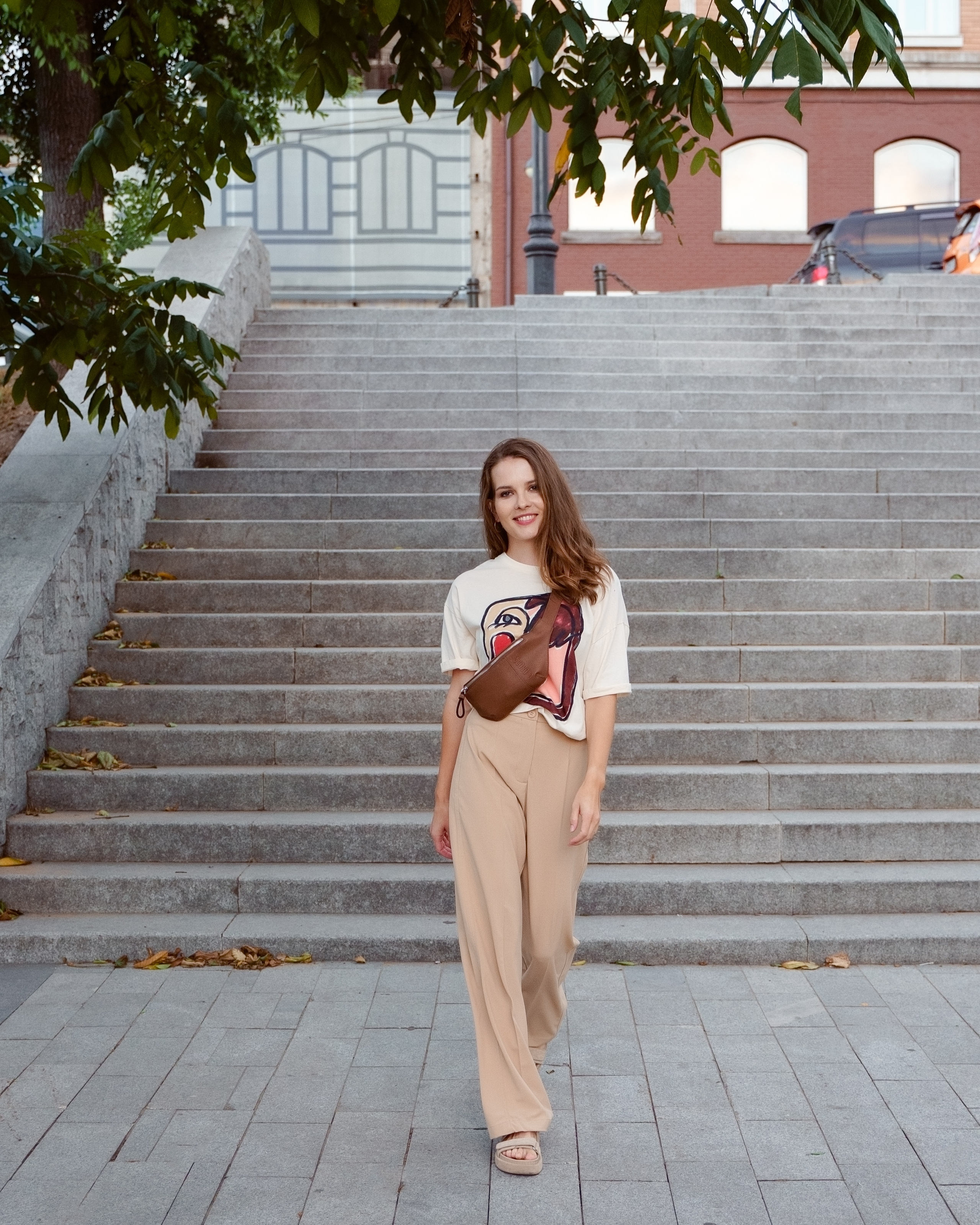 преображение полсе, типажи Ларсон, стилист, стилист онлайн, стилист типажист, капсула, с чем носить, стилист Владивосток