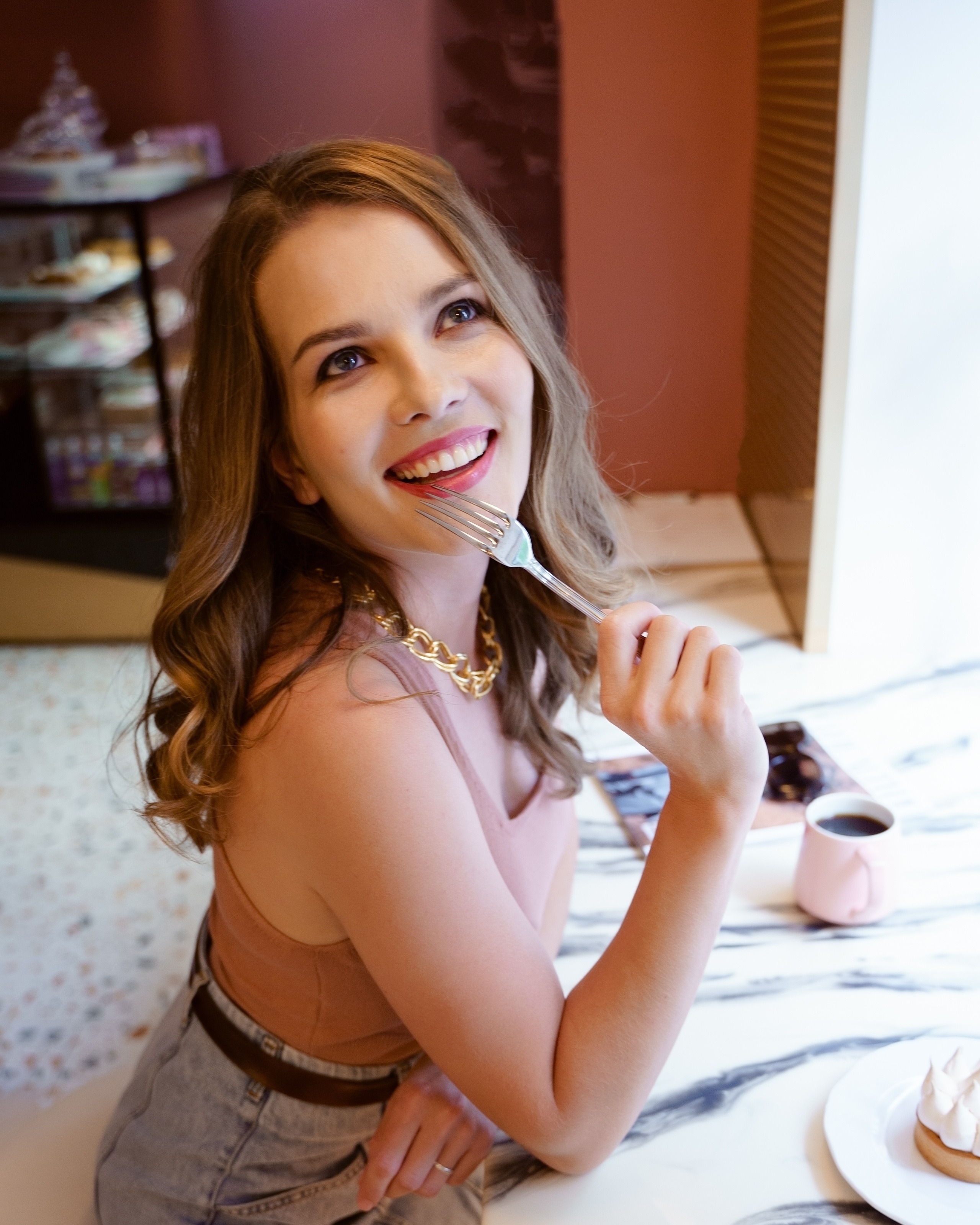 преображение полсе, типажи Ларсон, стилист, стилист онлайн, стилист типажист, капсула, с чем носить, стилист Владивосток