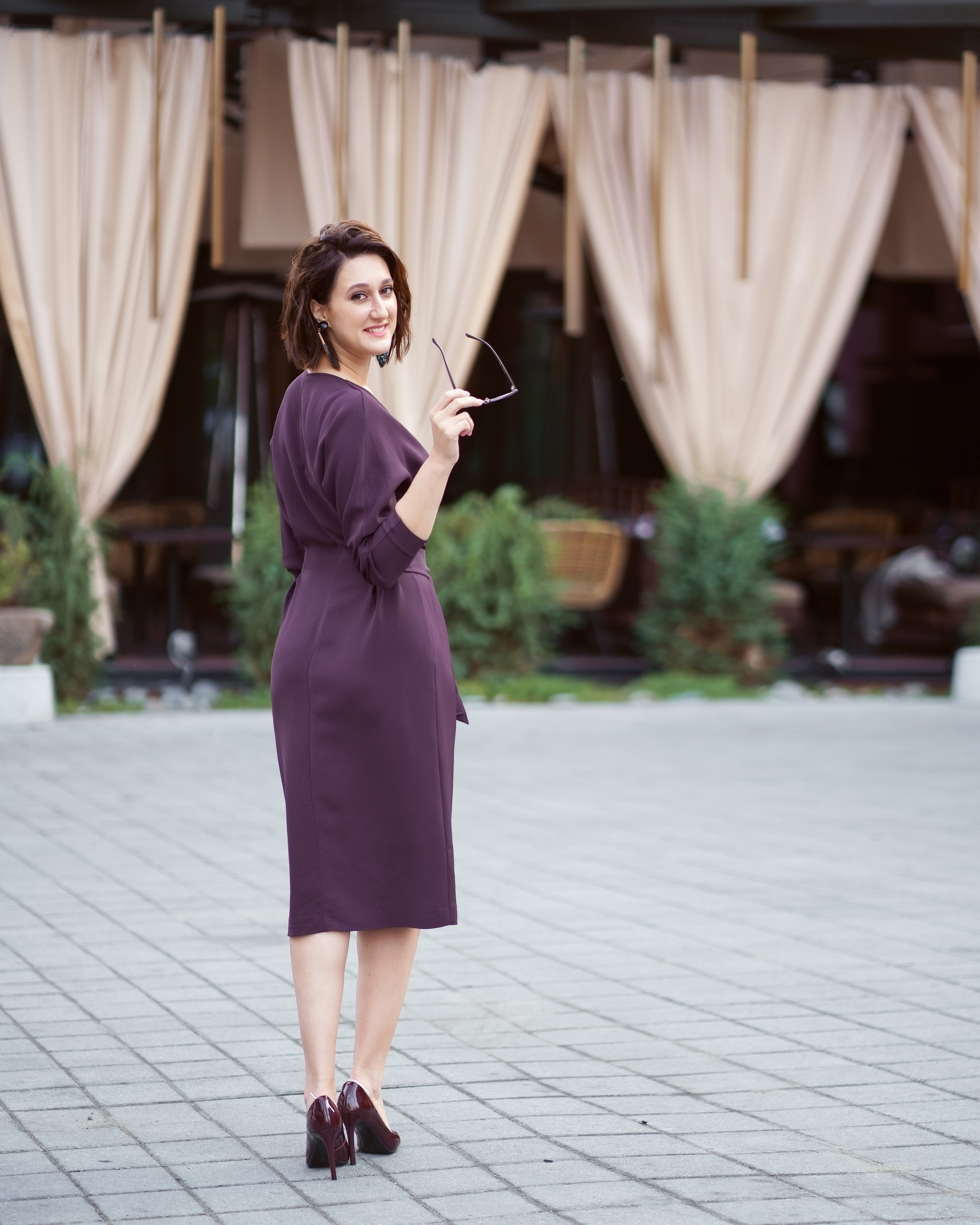 преображение полсе, типажи Ларсон, стилист, стилист онлайн, стилист типажист, капсула, с чем носить, стилист Владивосток