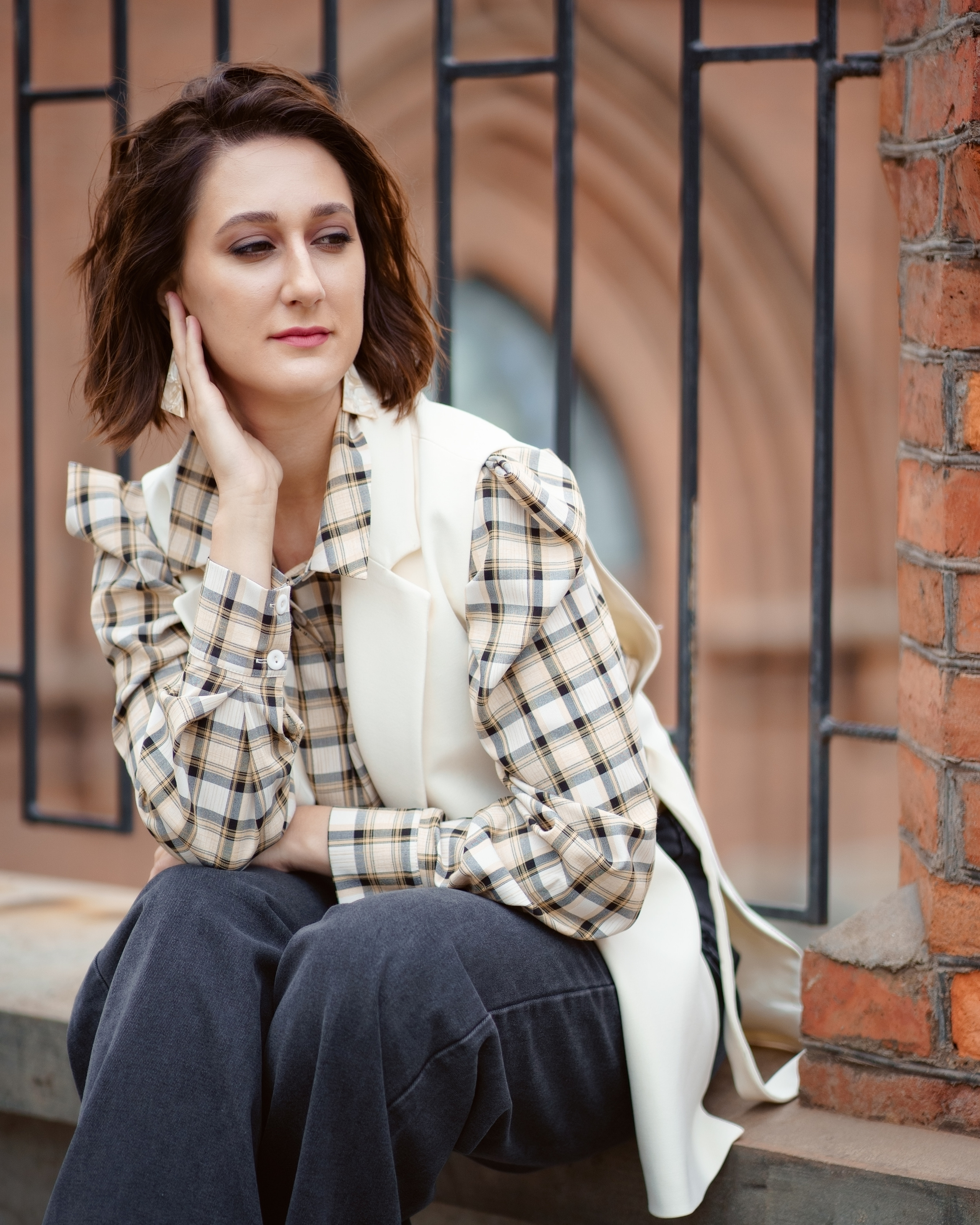 преображение полсе, типажи Ларсон, стилист, стилист онлайн, стилист типажист, капсула, с чем носить, стилист Владивосток