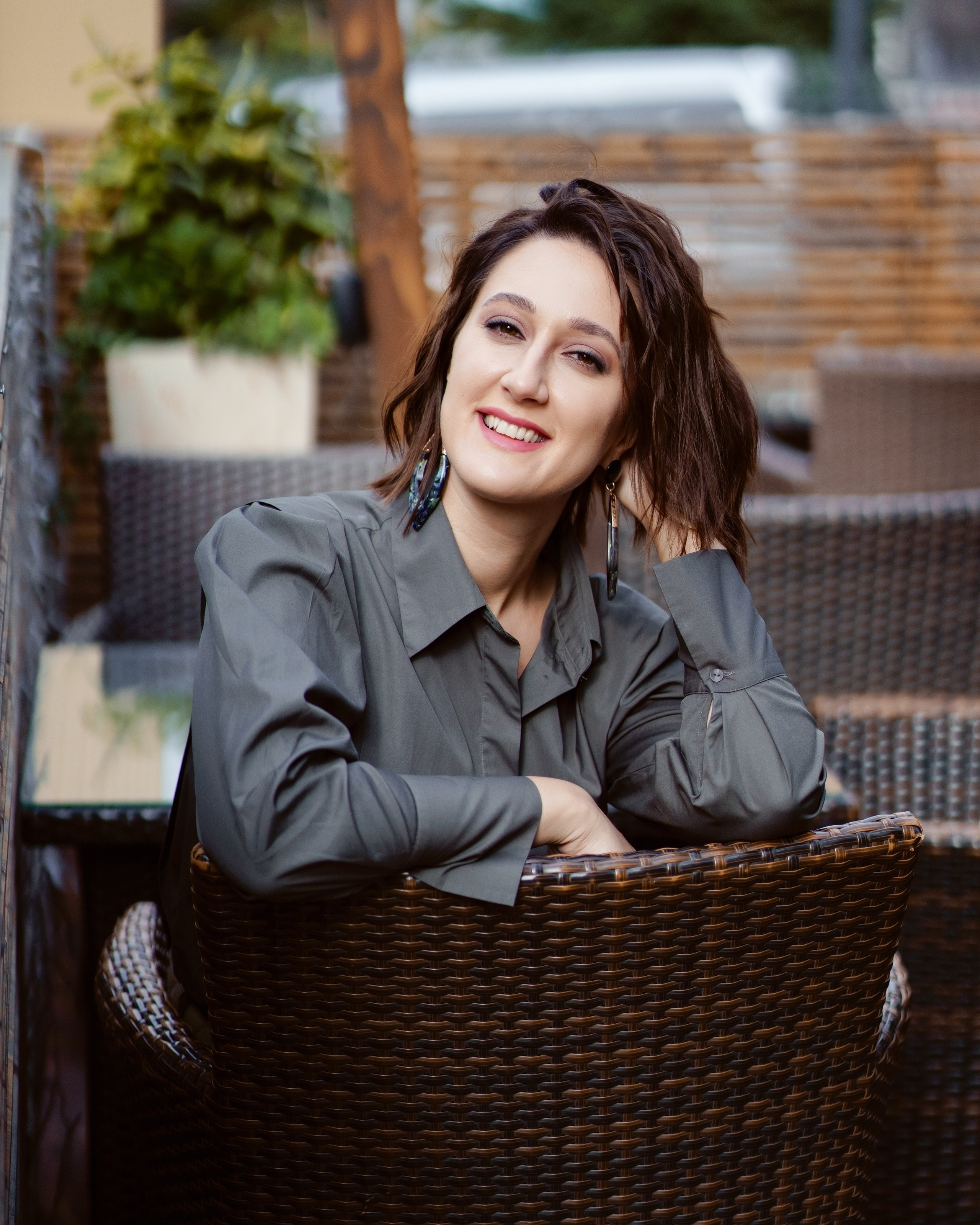 преображение полсе, типажи Ларсон, стилист, стилист онлайн, стилист типажист, капсула, с чем носить, стилист Владивосток