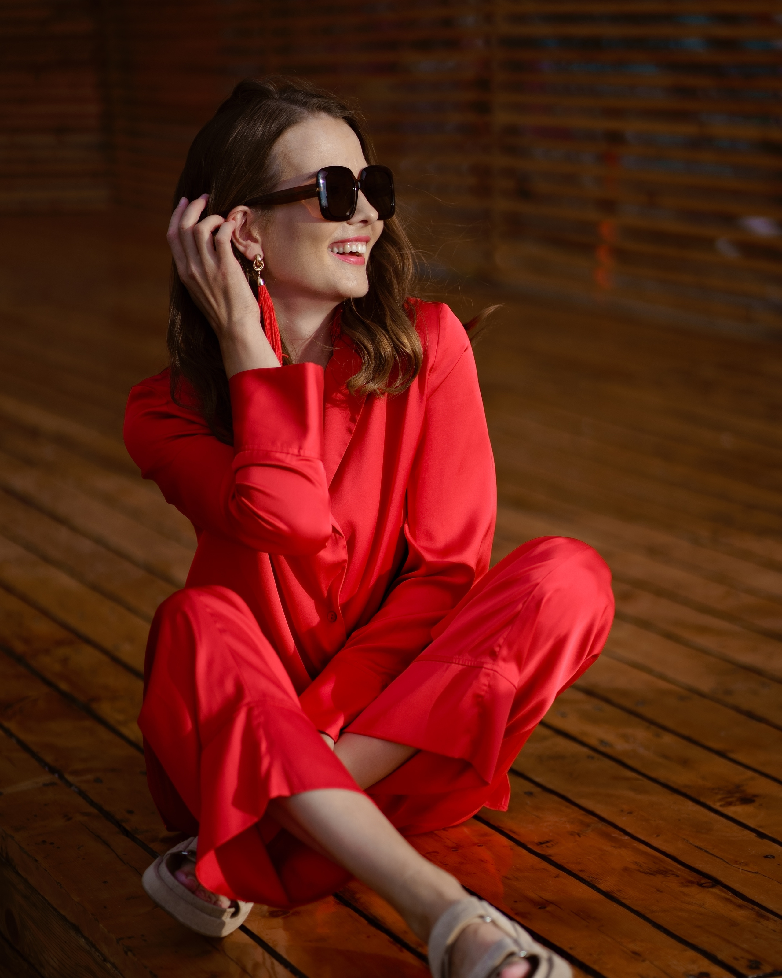 преображение полсе, типажи Ларсон, стилист, стилист онлайн, стилист типажист, капсула, с чем носить, стилист Владивосток