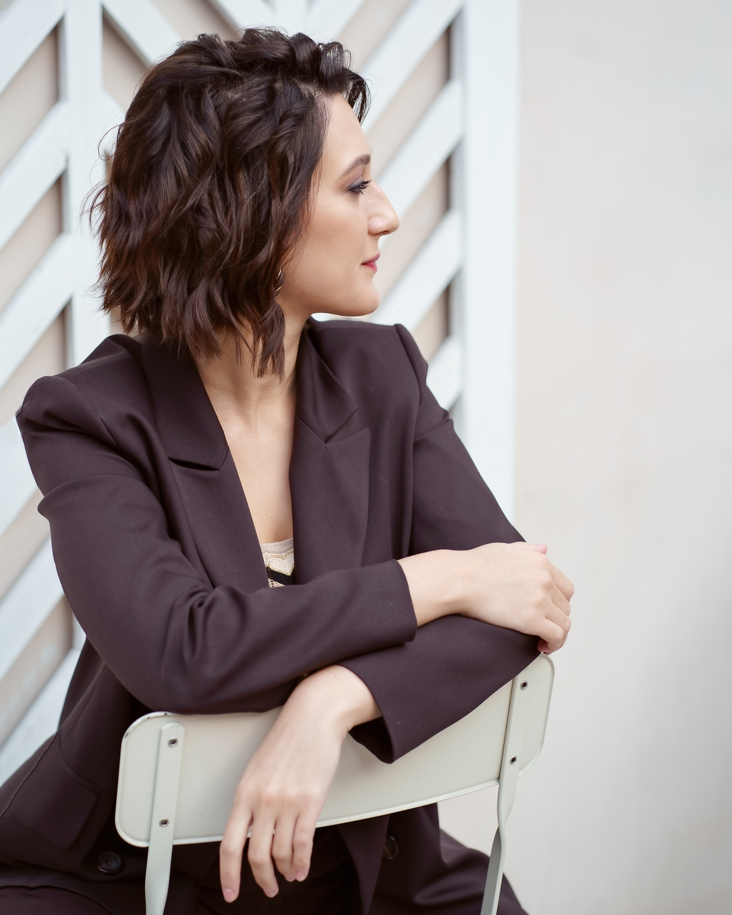 преображение полсе, типажи Ларсон, стилист, стилист онлайн, стилист типажист, капсула, с чем носить, стилист Владивосток