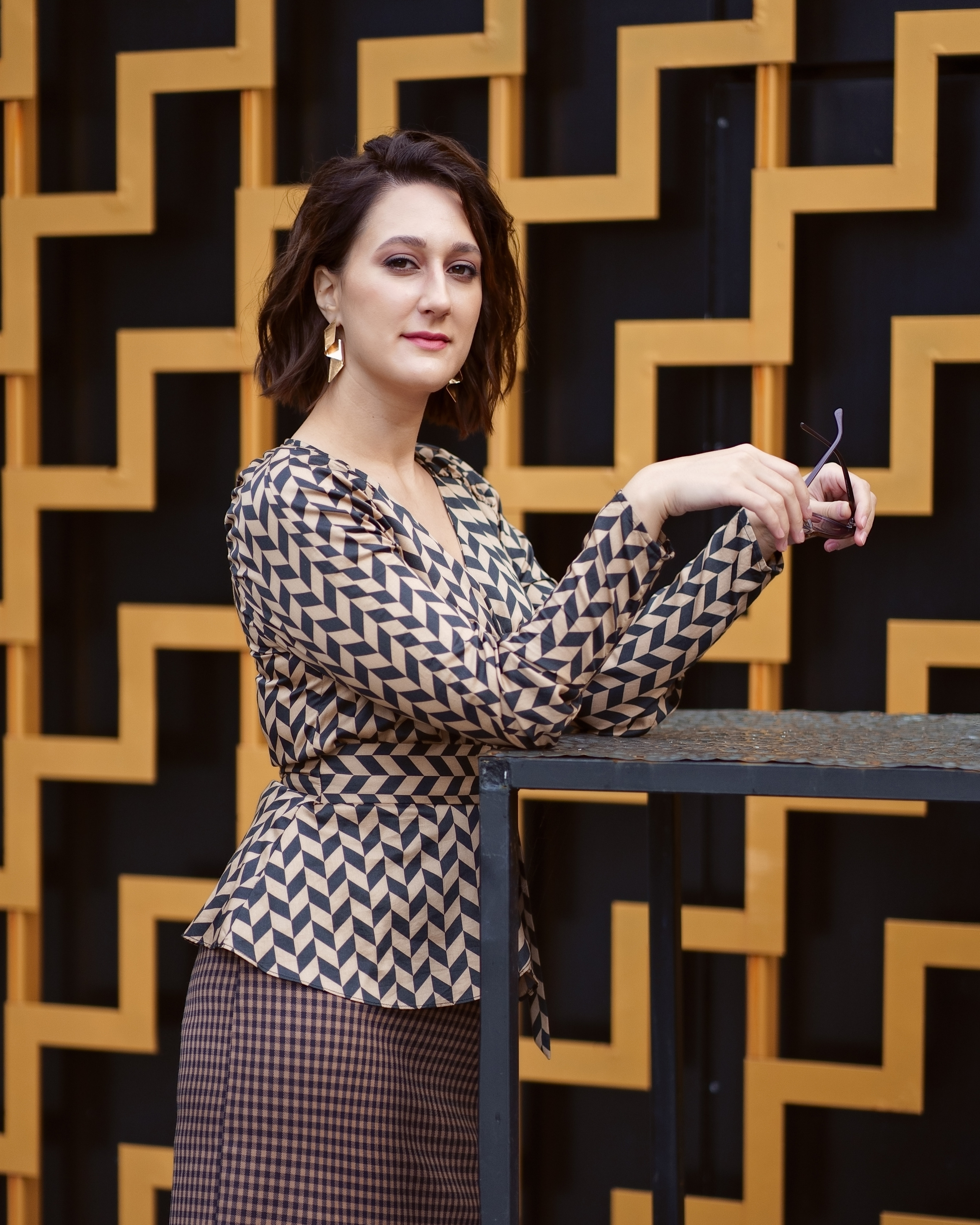 преображение полсе, типажи Ларсон, стилист, стилист онлайн, стилист типажист, капсула, с чем носить, стилист Владивосток