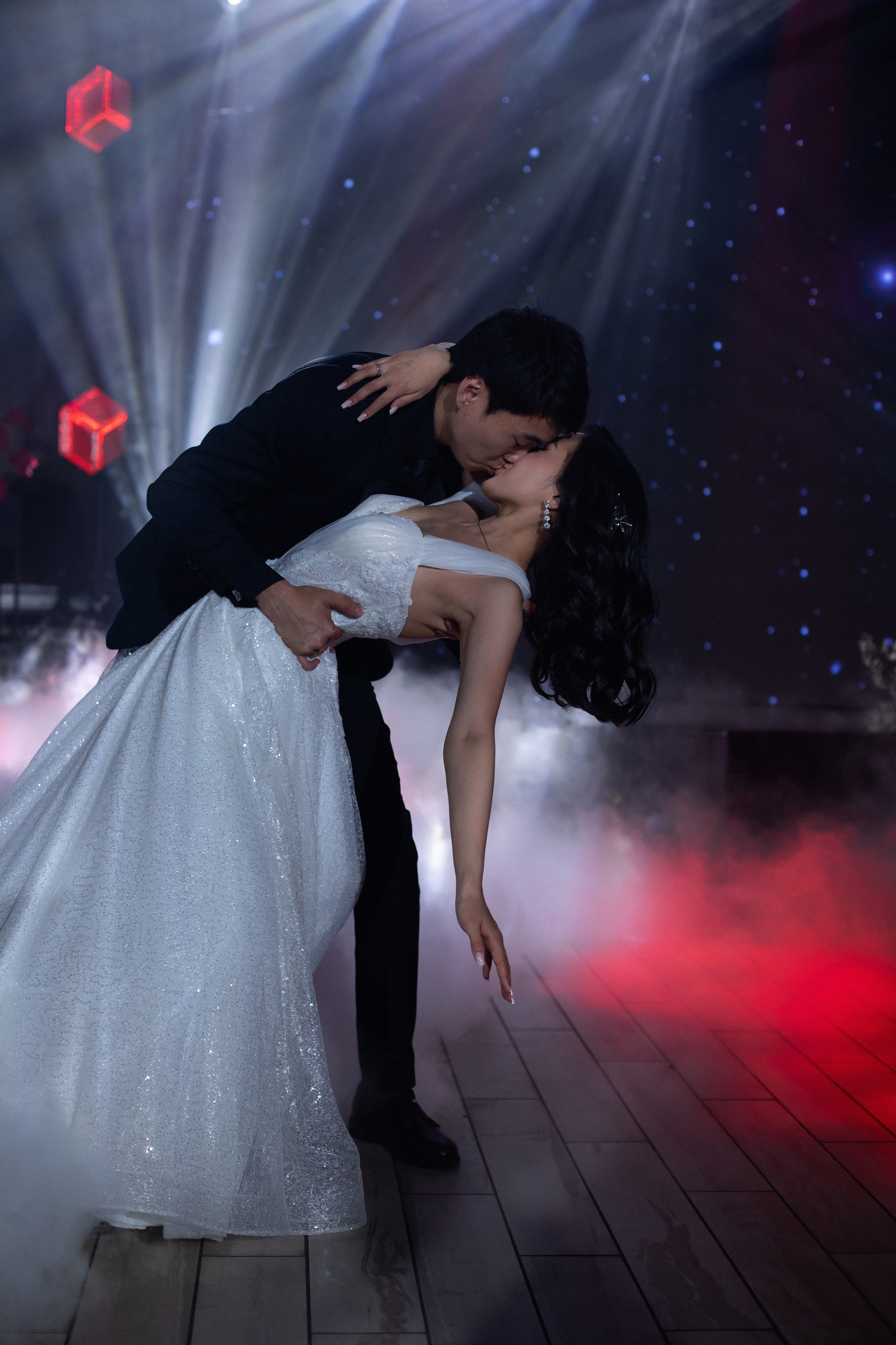 Алеся и Александр. Свадебный Фотограф Светлана Карпенко Ростов-на-Дону