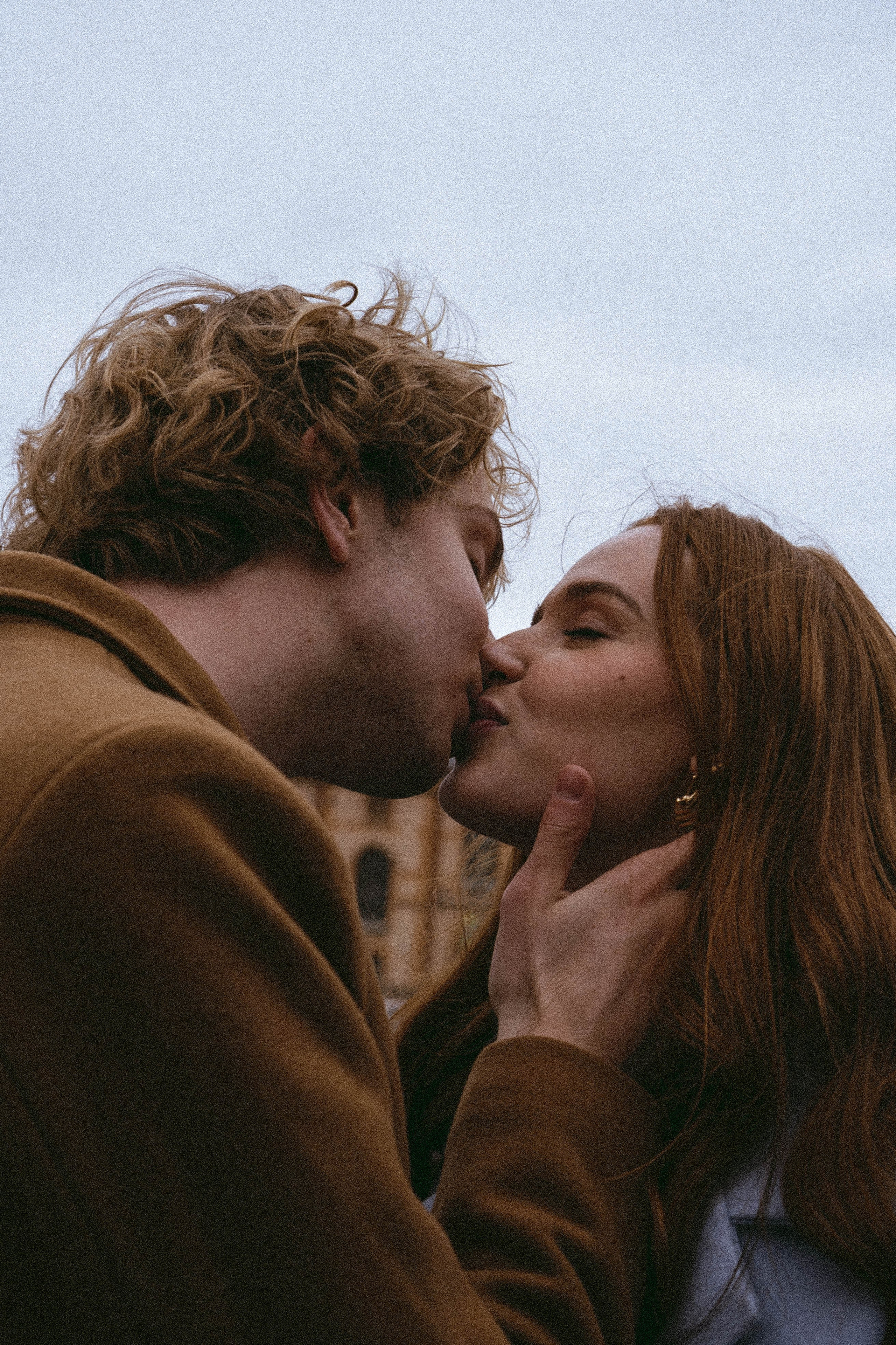 СВАДЕБНАЯ ПРОГУЛКА ПО ПЕТРОГРАДКЕ ВЕСНОЙ (ФОТОСЕССИИЯ ПАРЫ СВАДЕБНАЯ). Профессиональный фотограф, Санкт-Петербург — Виктория Богомолова