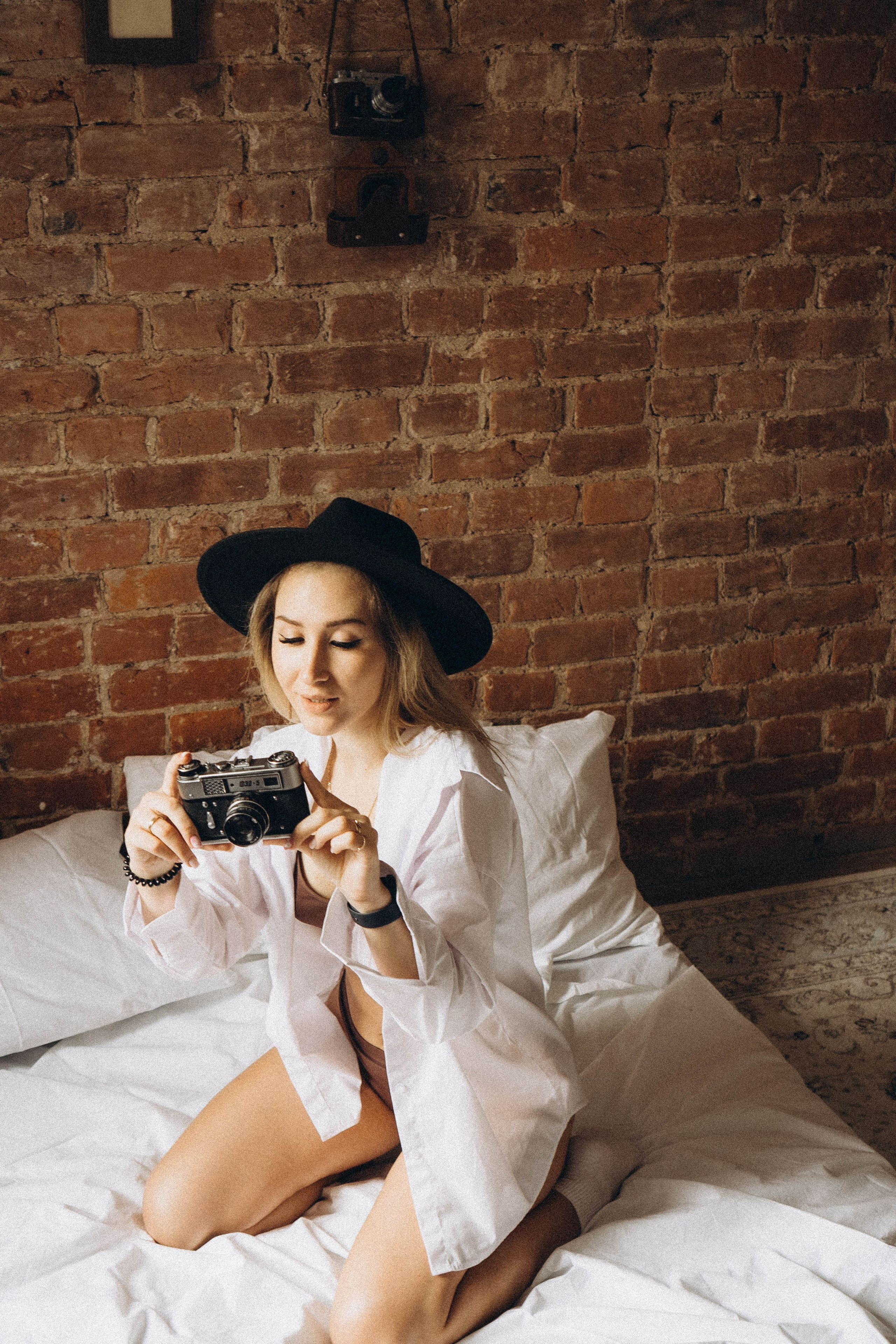 Любовь. Профессиональный фотограф, Санкт-Петербург — Виктория Богомолова