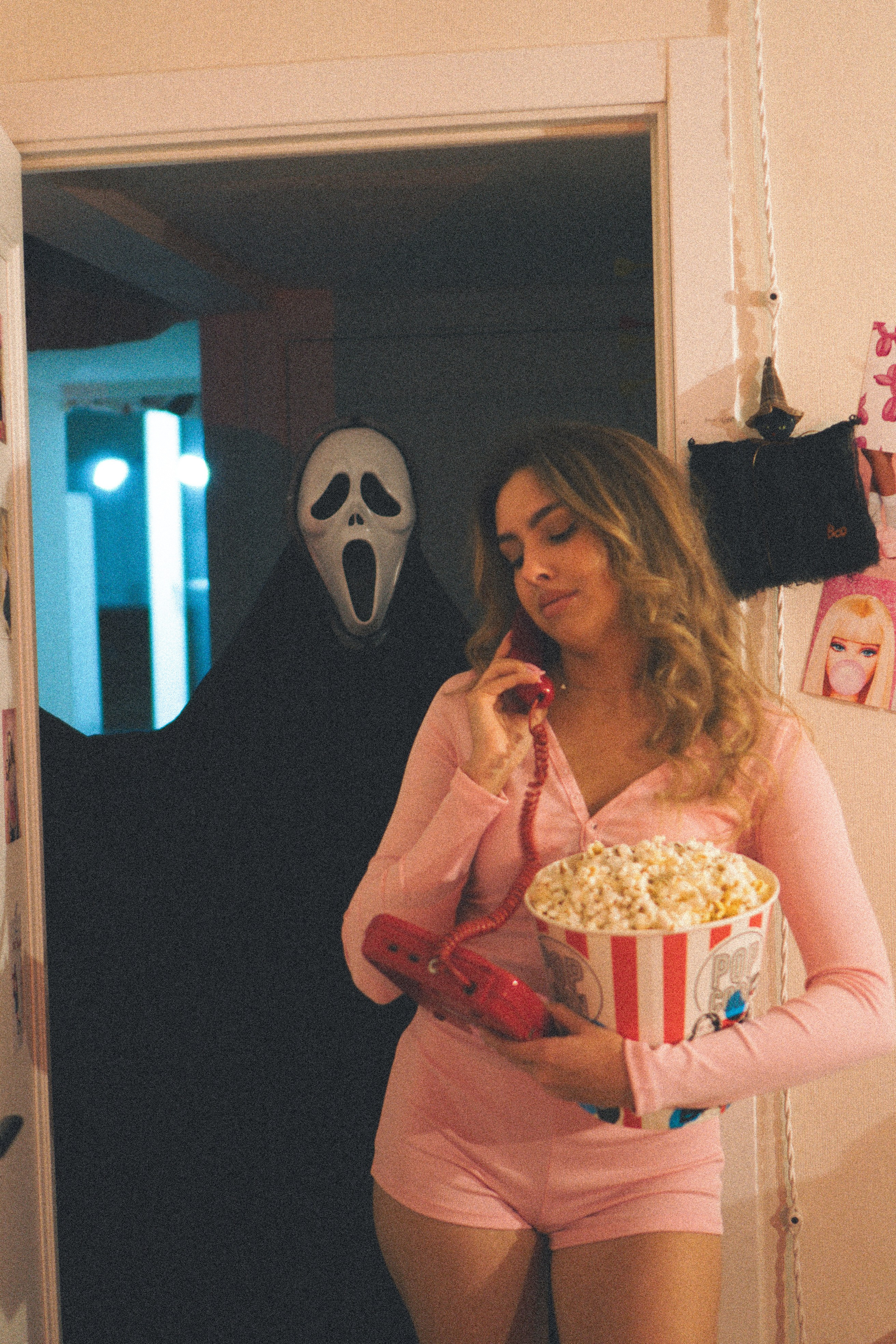 ТРЕНД ИИ. Профессиональный фотограф, Санкт-Петербург — Виктория Богомолова