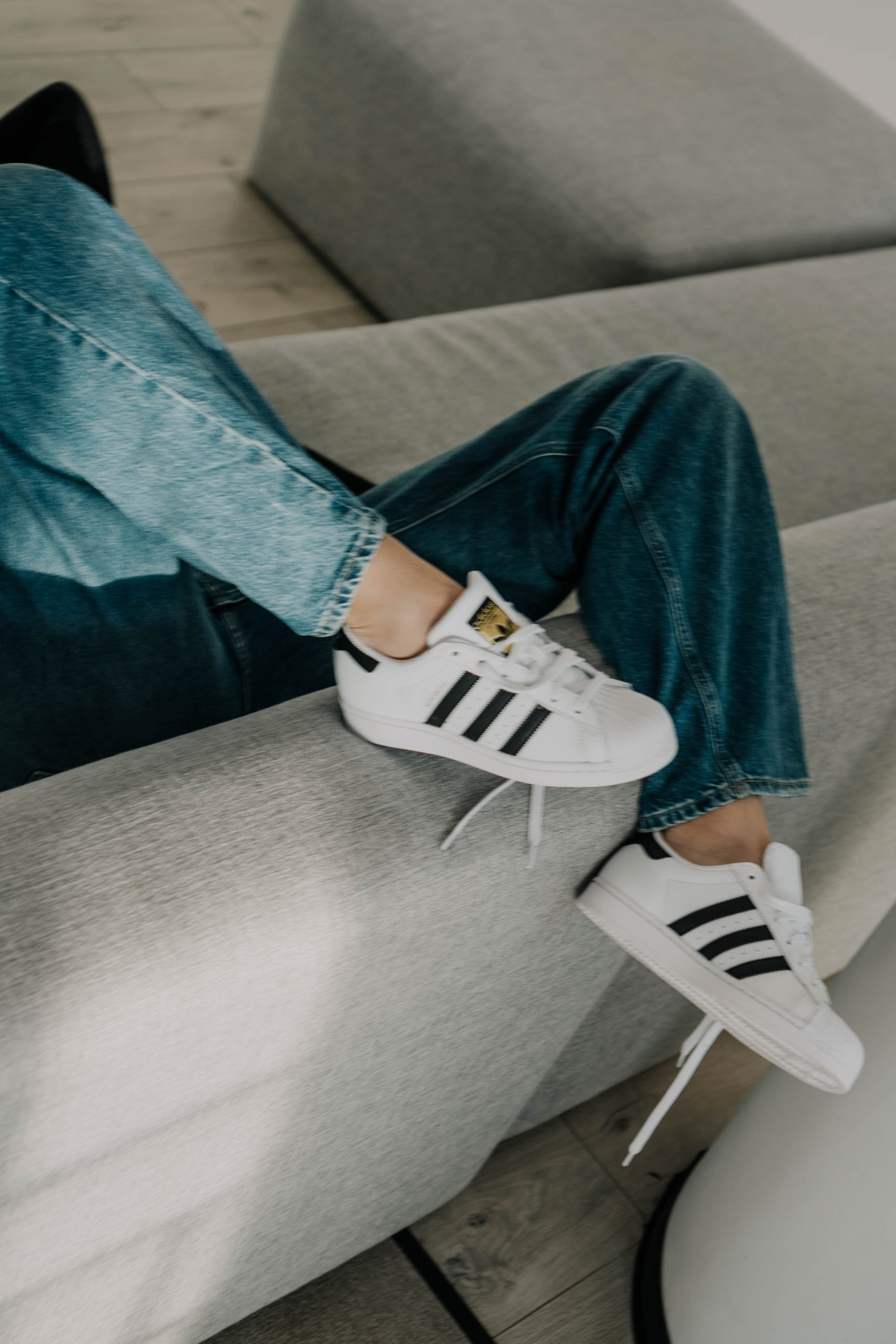 Элеонора в студии. Профессиональный фотограф, Санкт-Петербург — Виктория Богомолова