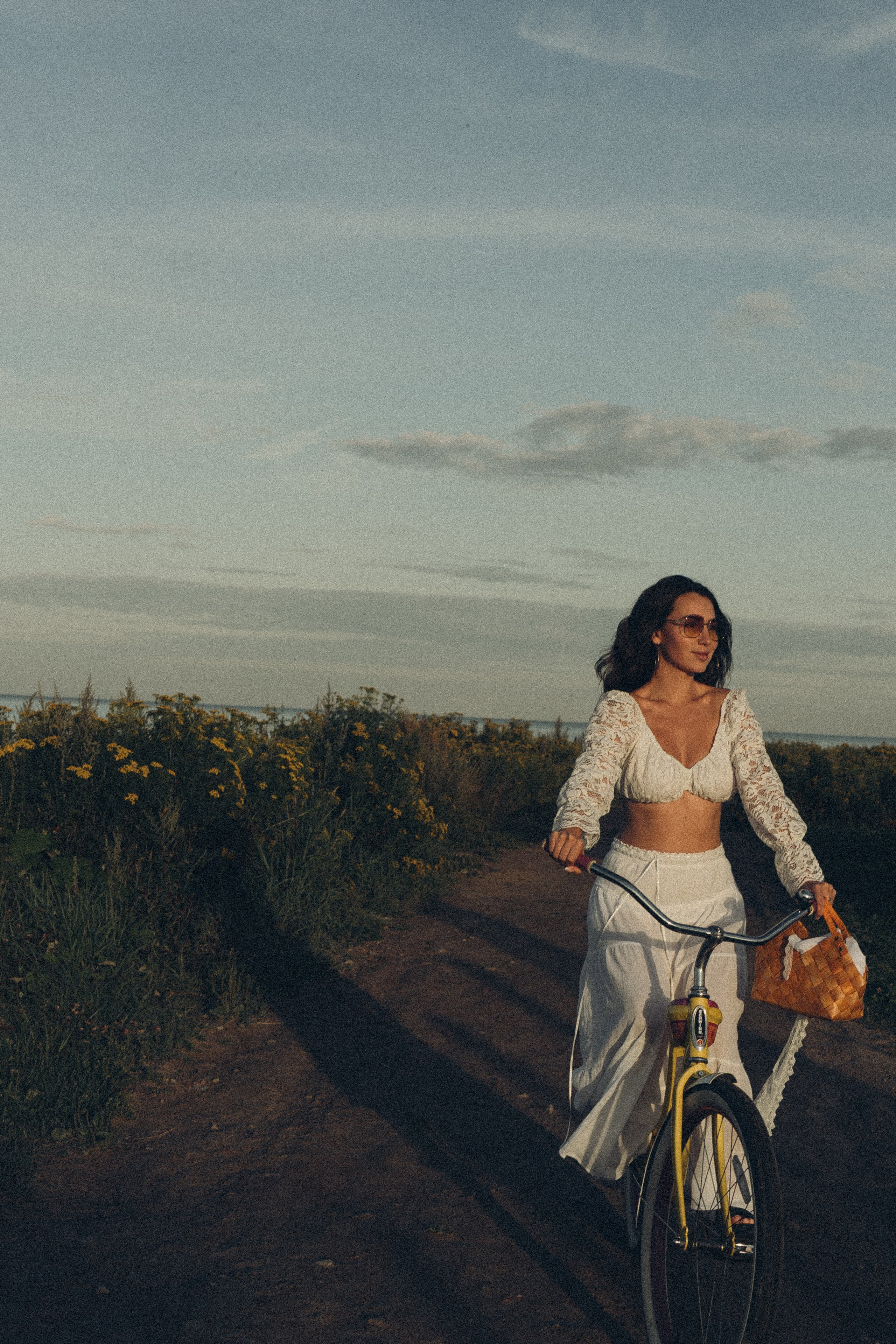 ЛЕНИНГРАДСКАЯ ОБЛАСТЬ. Профессиональный фотограф, Санкт-Петербург — Виктория Богомолова