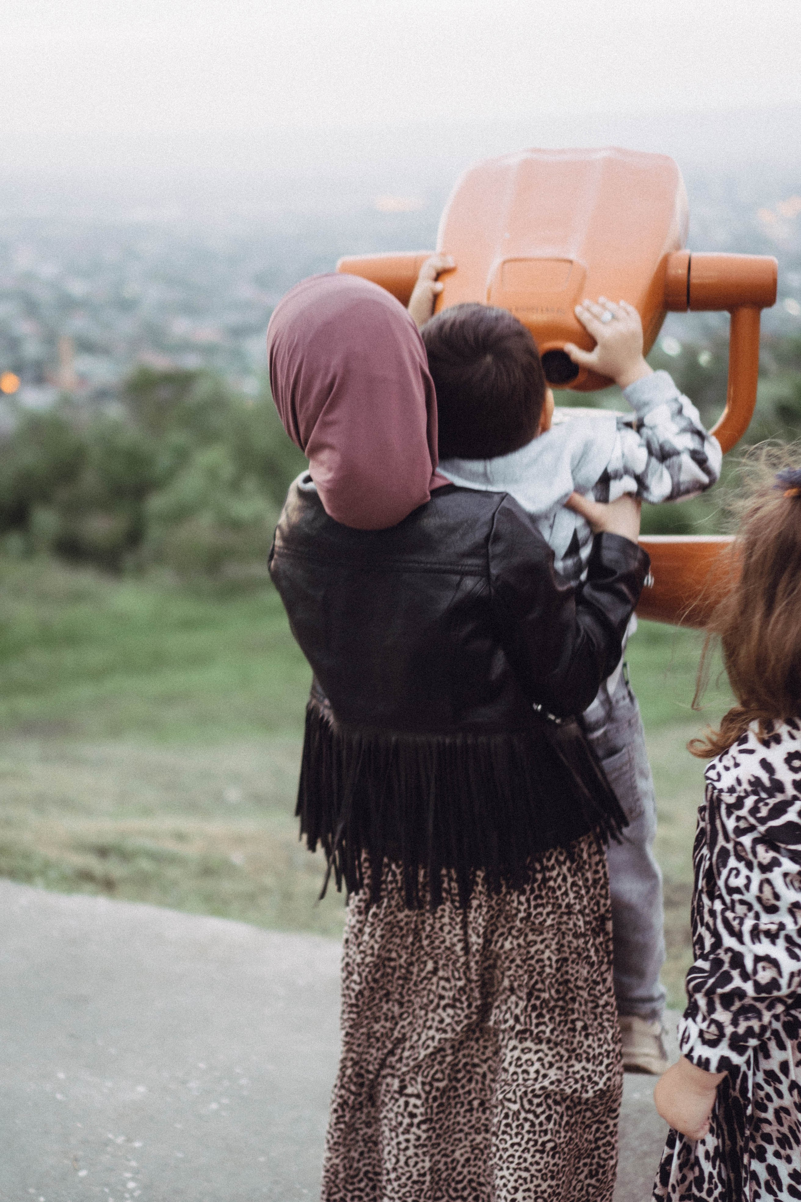 Кавказ. Профессиональный фотограф, Санкт-Петербург — Виктория Богомолова
