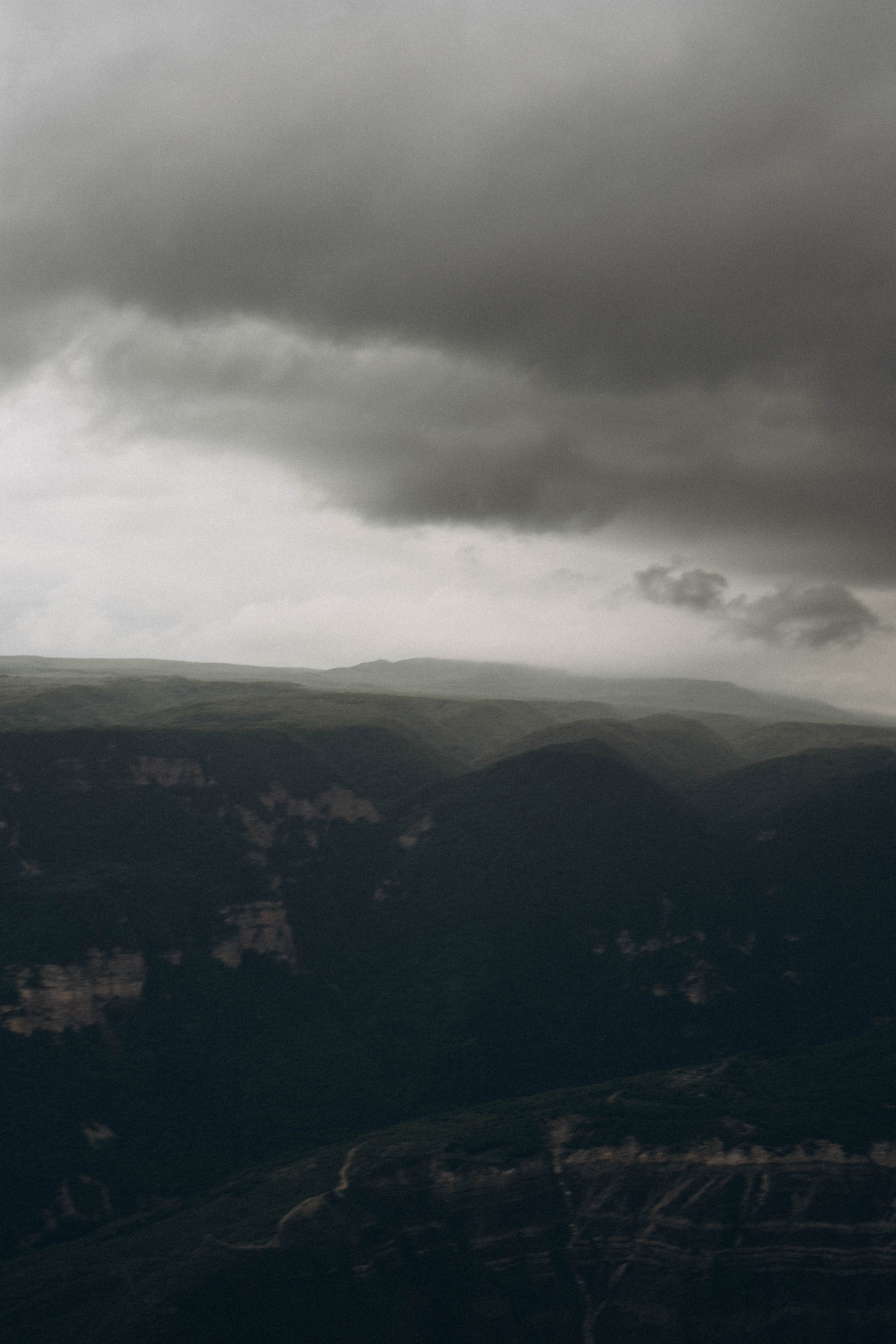 Кавказ. Профессиональный фотограф, Санкт-Петербург — Виктория Богомолова