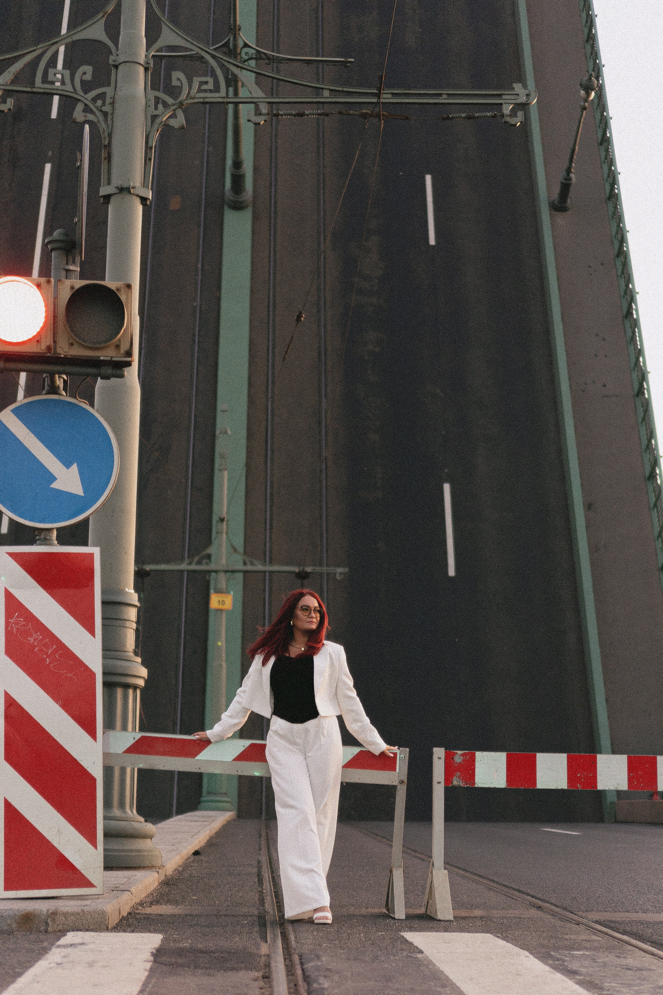 РАССВЕТНАЯ ИСТОРИЯ. Профессиональный фотограф, Санкт-Петербург — Виктория Богомолова