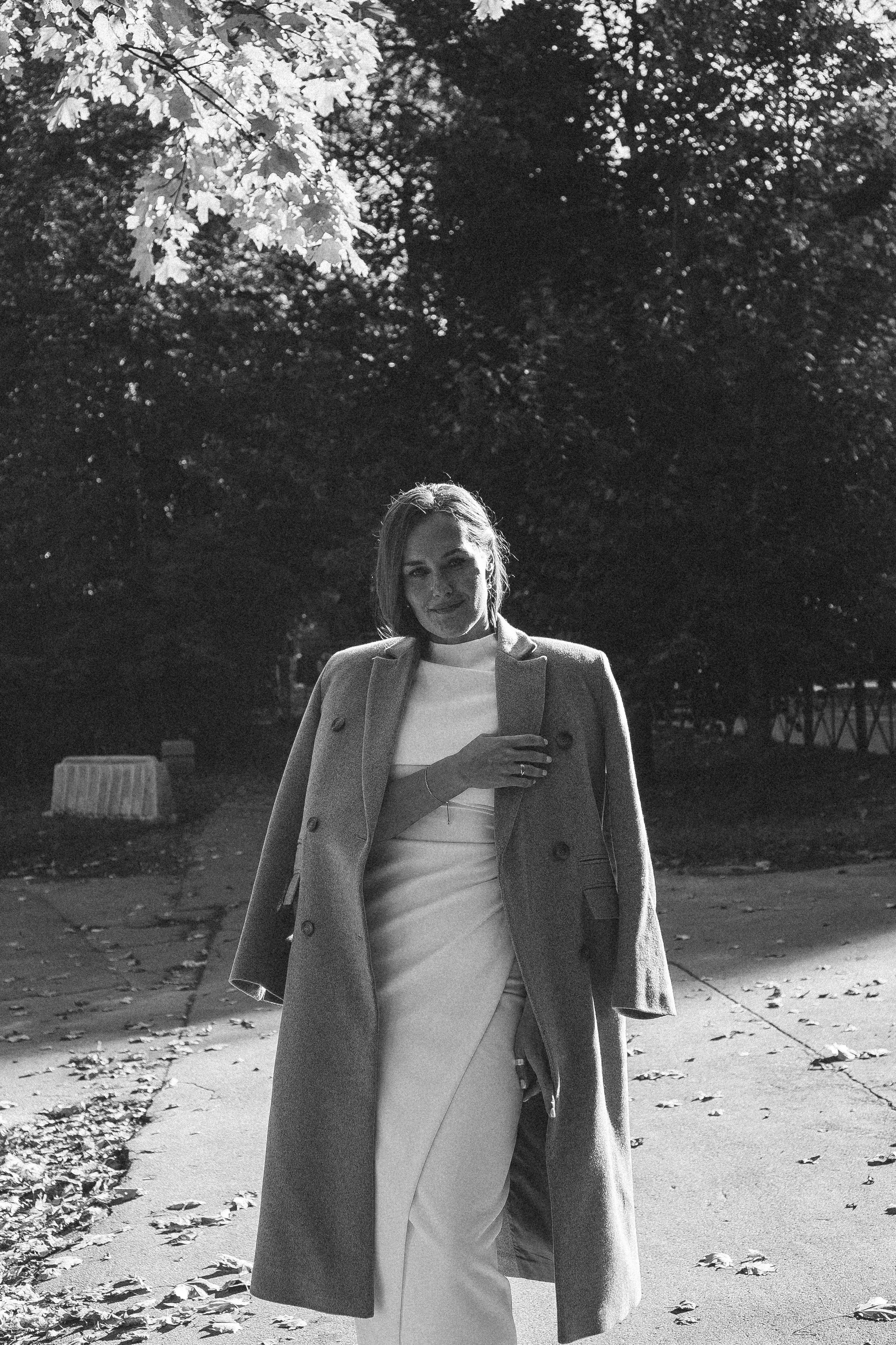 СВАДЕБНАЯ В ПУШКИНЕ. Профессиональный фотограф, Санкт-Петербург — Виктория Богомолова