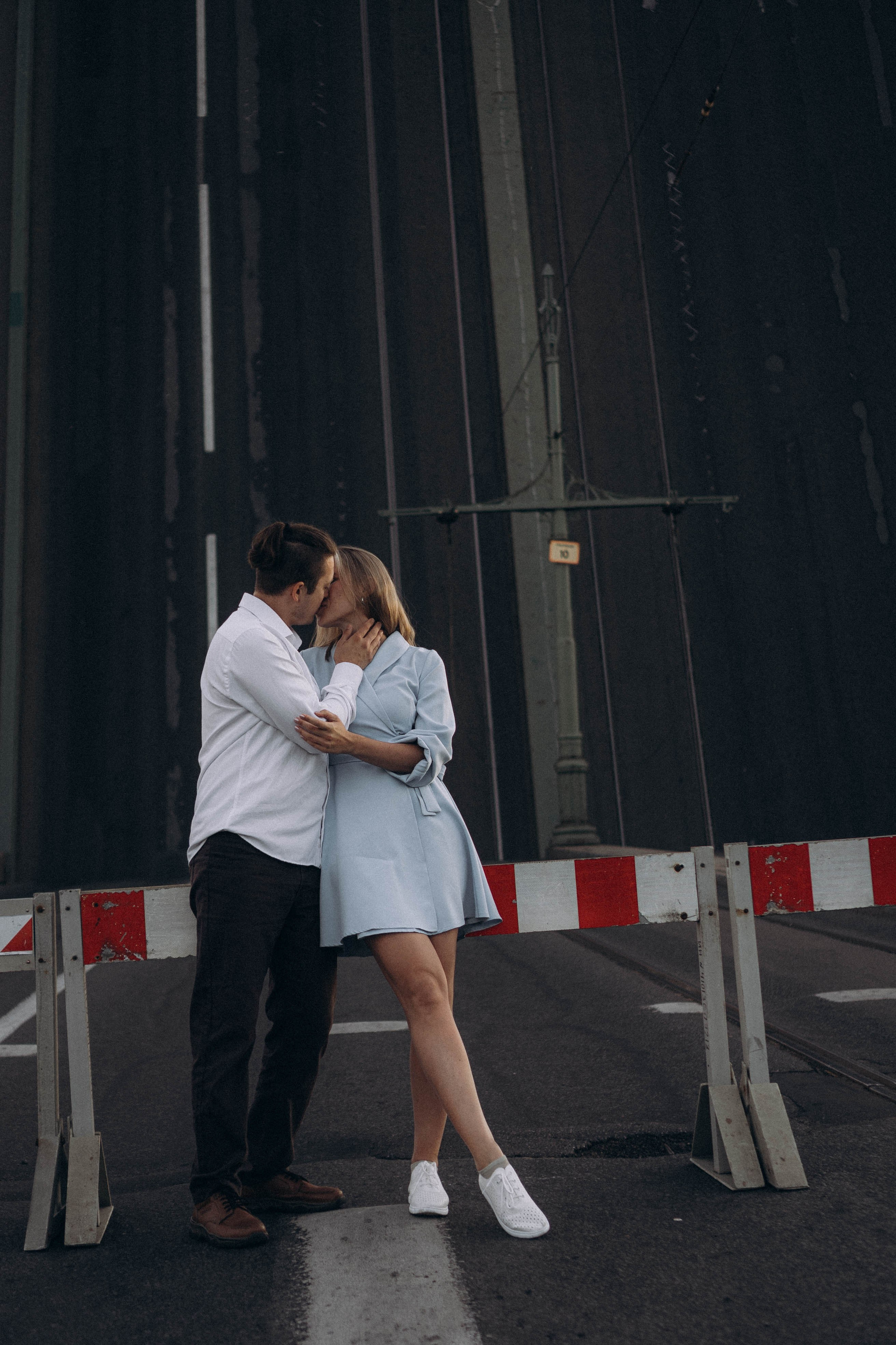 СЧАСТЛИВОЕ УТРО. Профессиональный фотограф, Санкт-Петербург — Виктория Богомолова