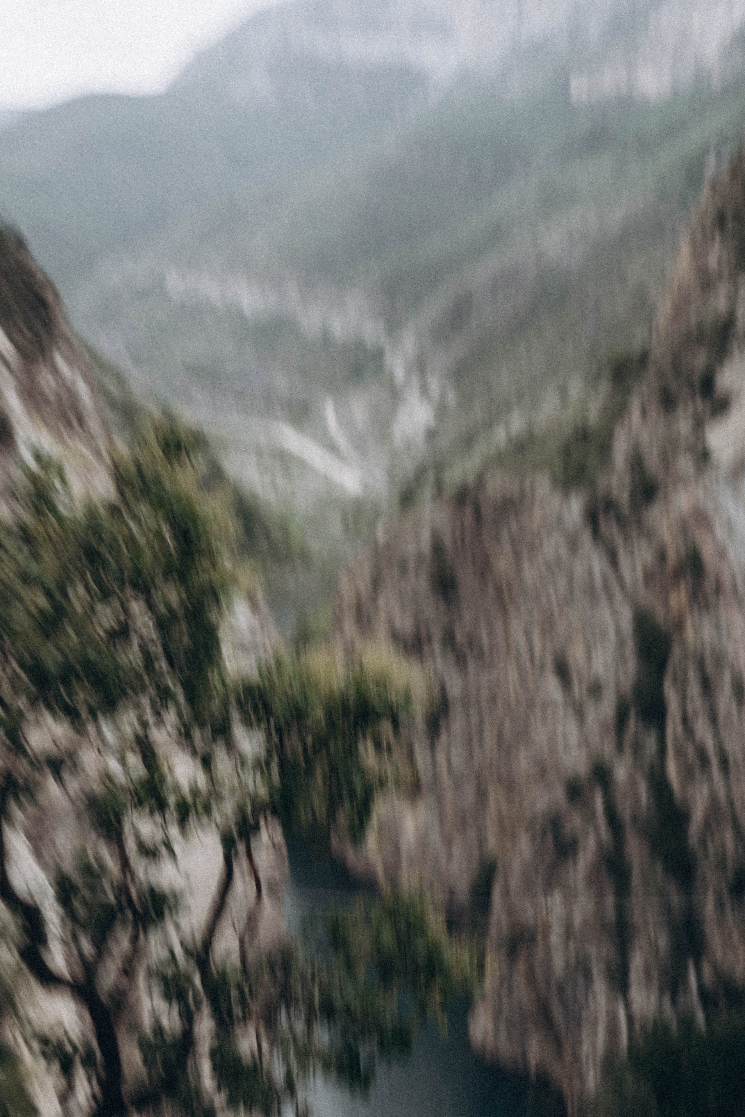 Кавказ. Профессиональный фотограф, Санкт-Петербург — Виктория Богомолова