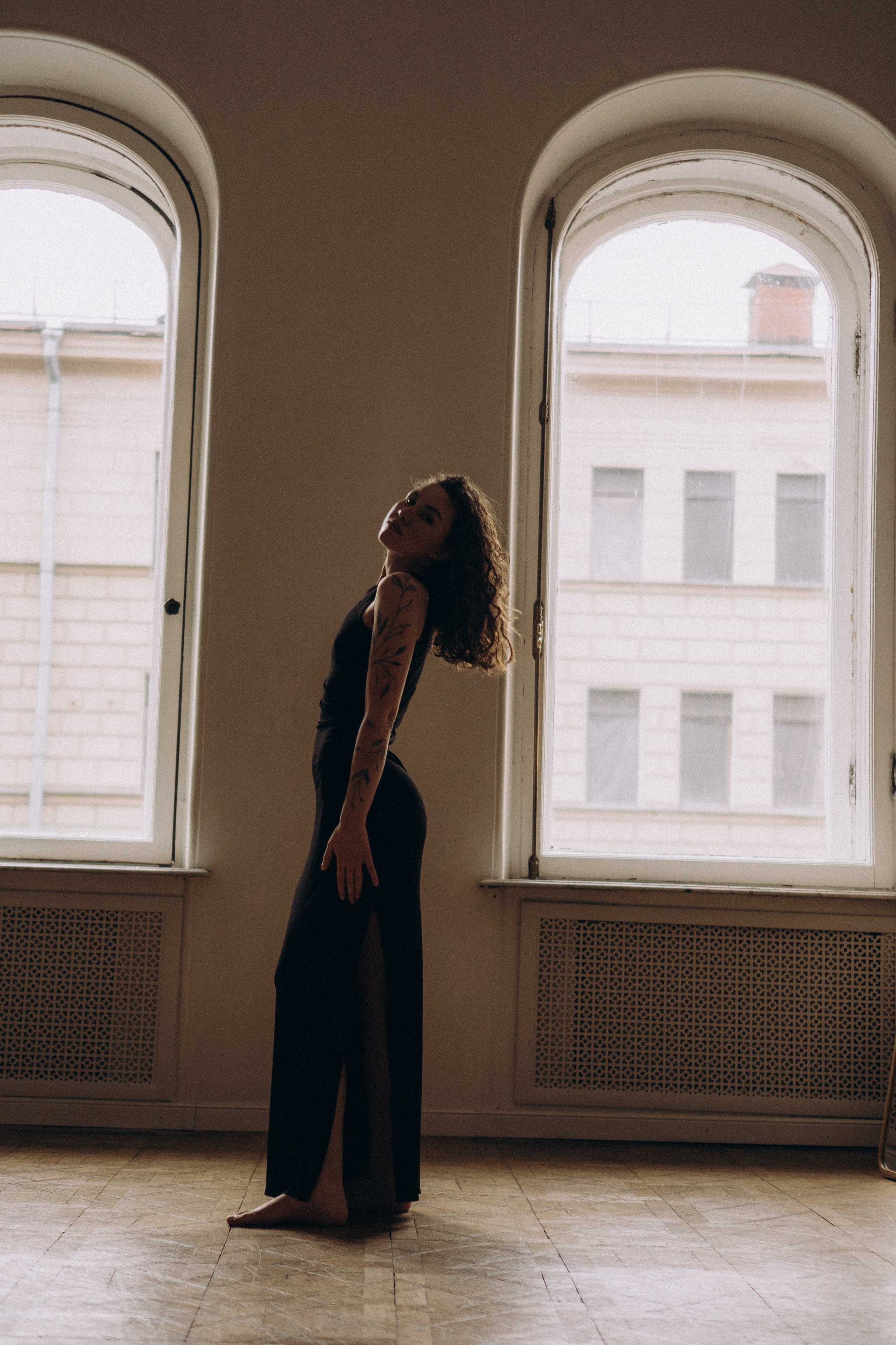 Для девушки. Профессиональный фотограф, Санкт-Петербург — Виктория Богомолова