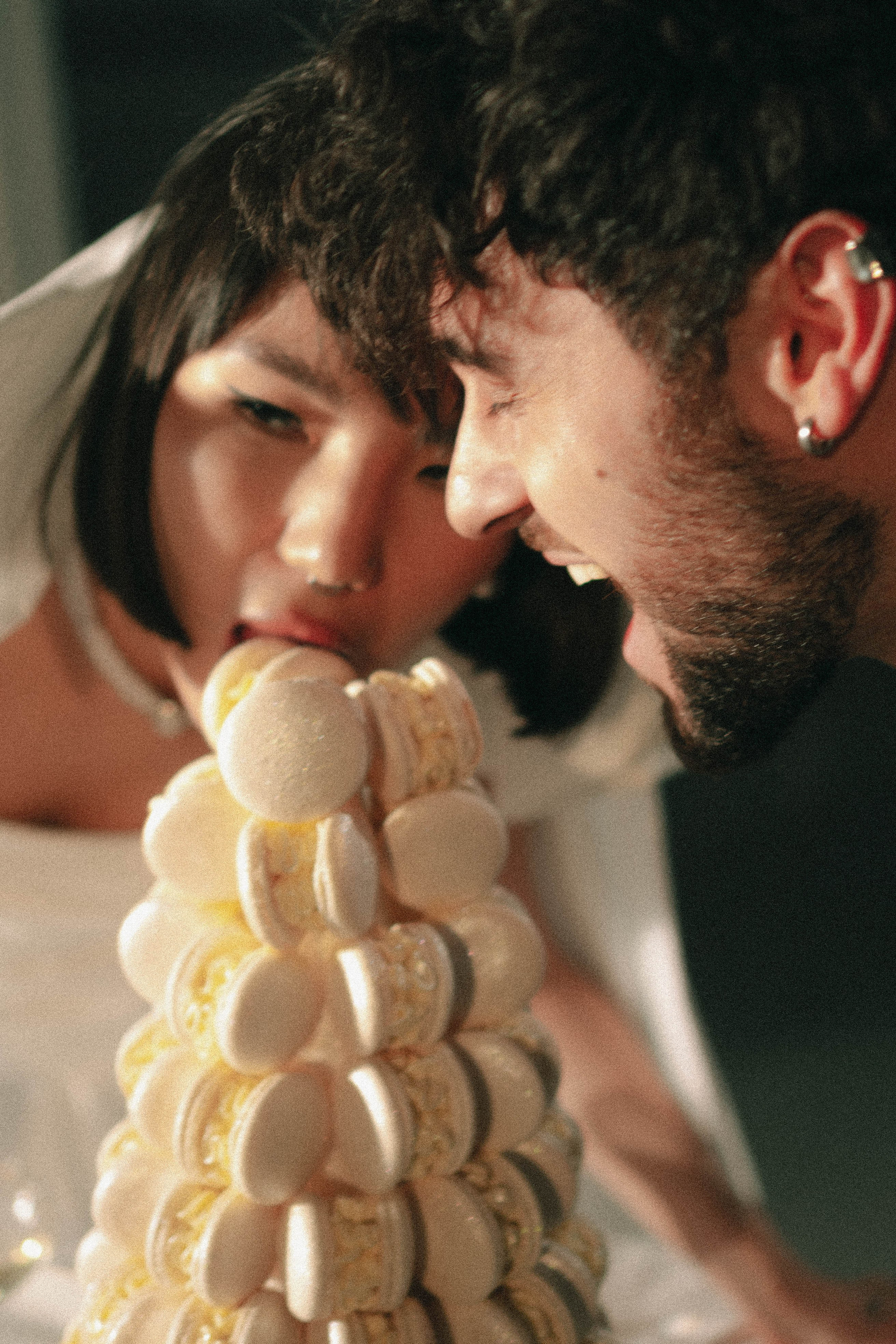 СВАБЕДНАЯ ФОТСЕССИИЯ В ОДНОМ ИЗ ЗАЛОВ НИКОЛАЕВСКОГО ДВОРЦА. Профессиональный фотограф, Санкт-Петербург — Виктория Богомолова