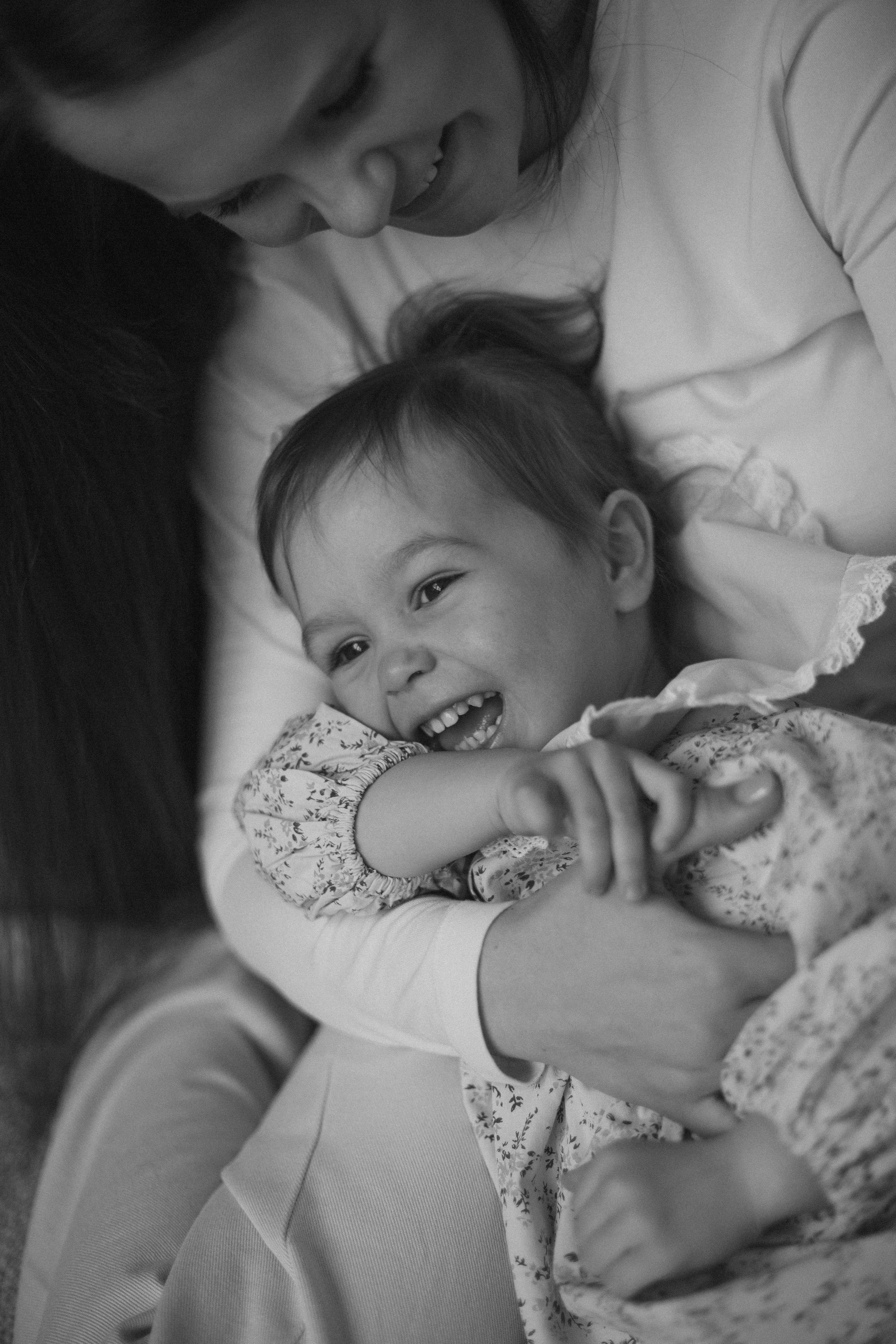 Мгновения счастья. Фотограф Кутузова Оксана