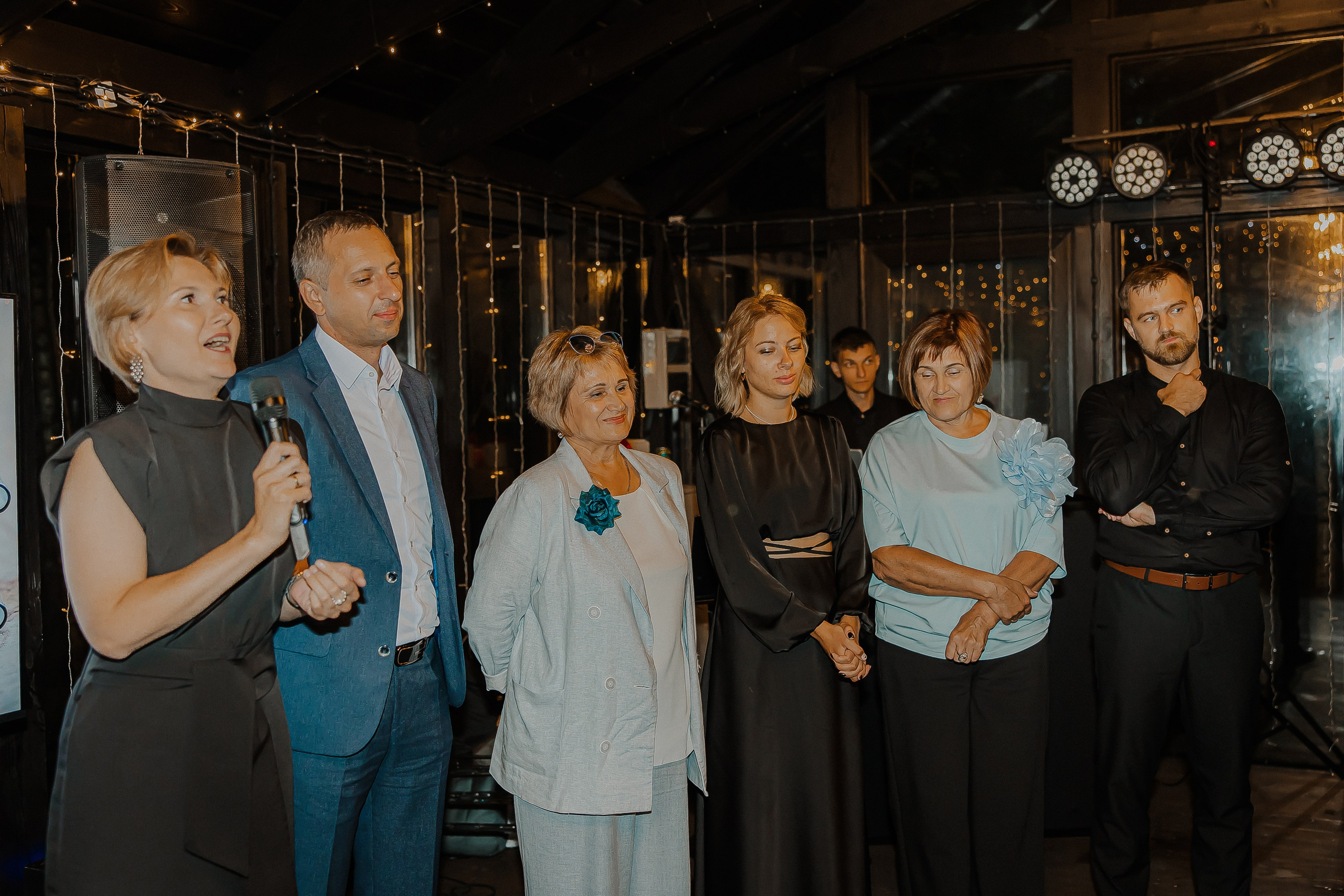 Александр и Арина. Свадебный и семейный фотограф Елизавета Ермак | Москва и МО