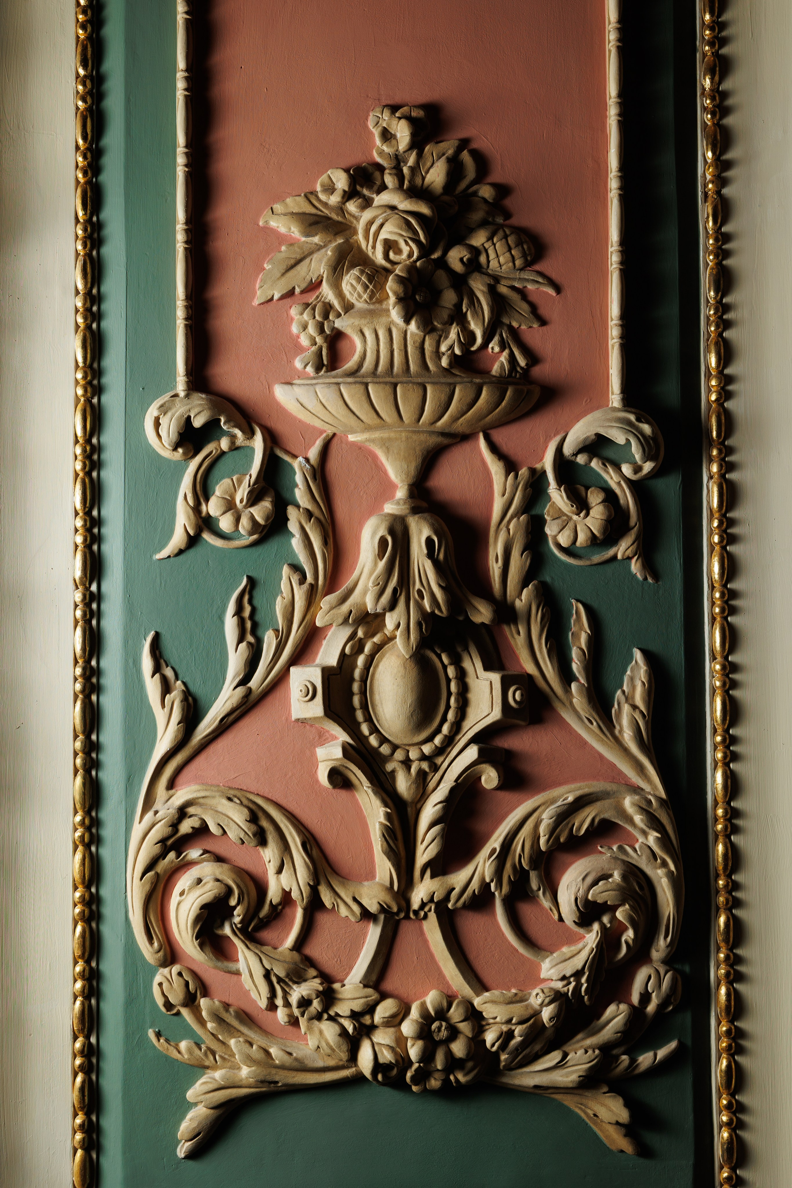 SAVOY. Репортажный фотограф Ольга Кочетова в Москве