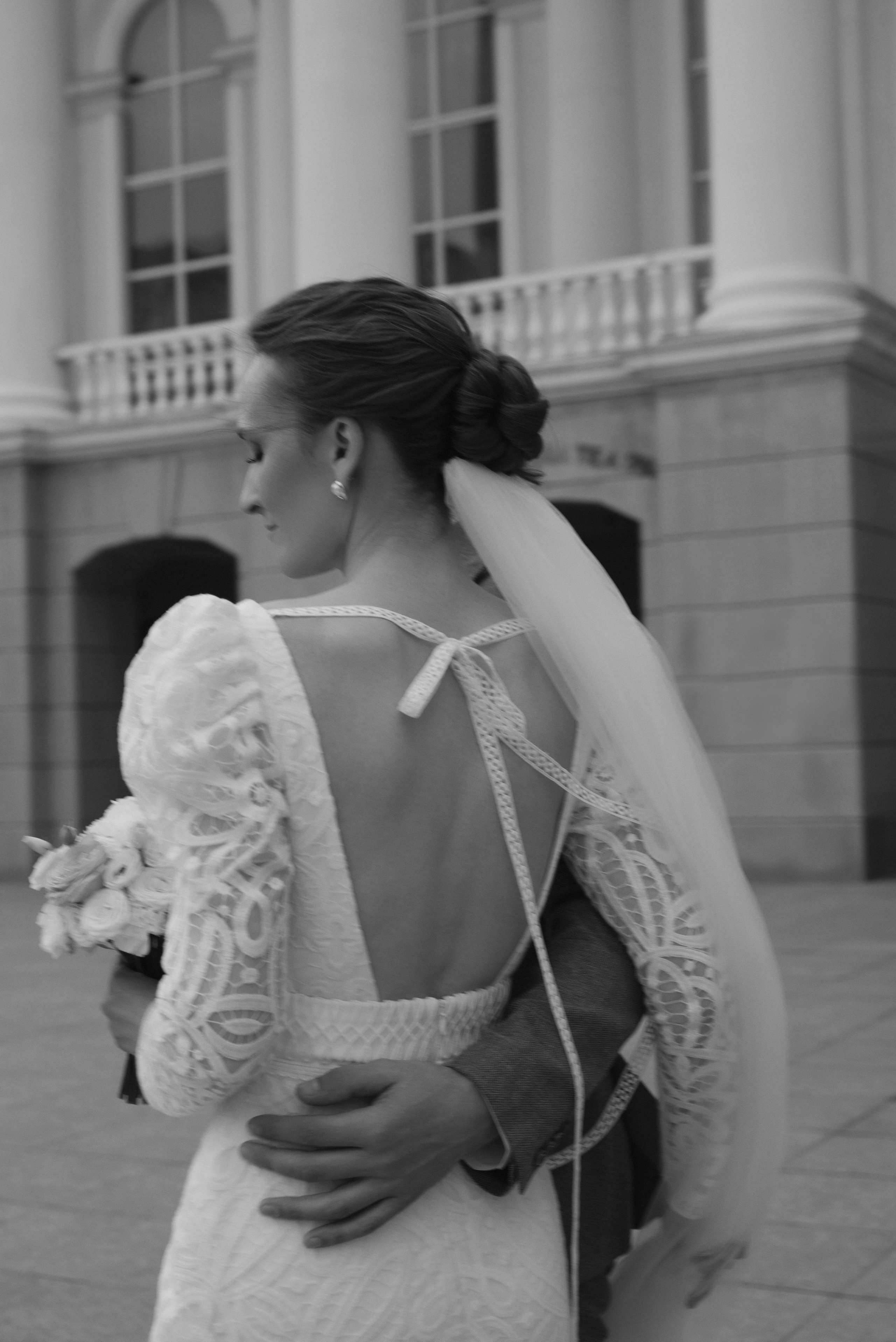 TO BE WITH YOU. Фотограф в Тюмени Марьяна Чирикова