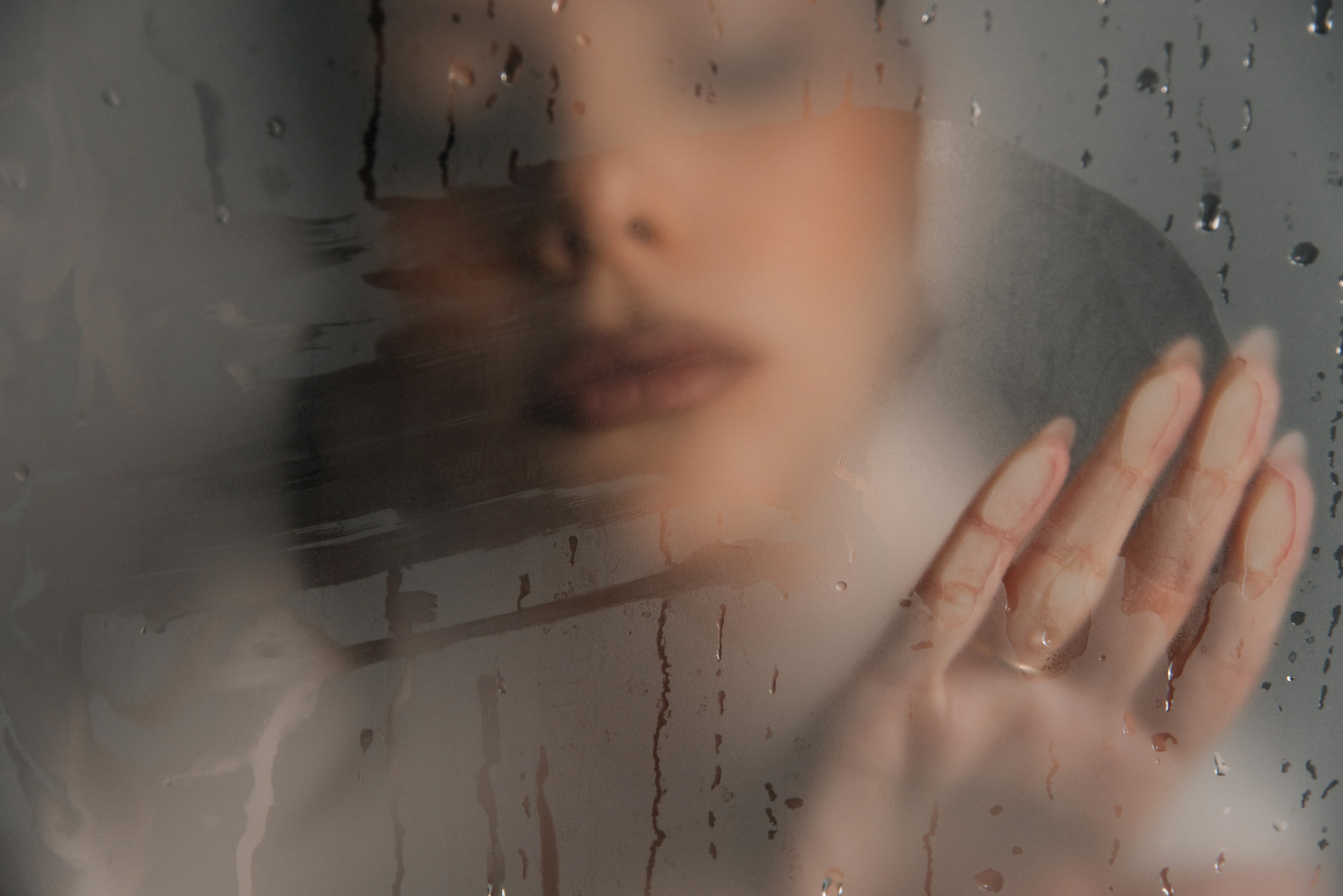 Свадебные съемки. Свадебный фотограф в Нижнем Новгороде