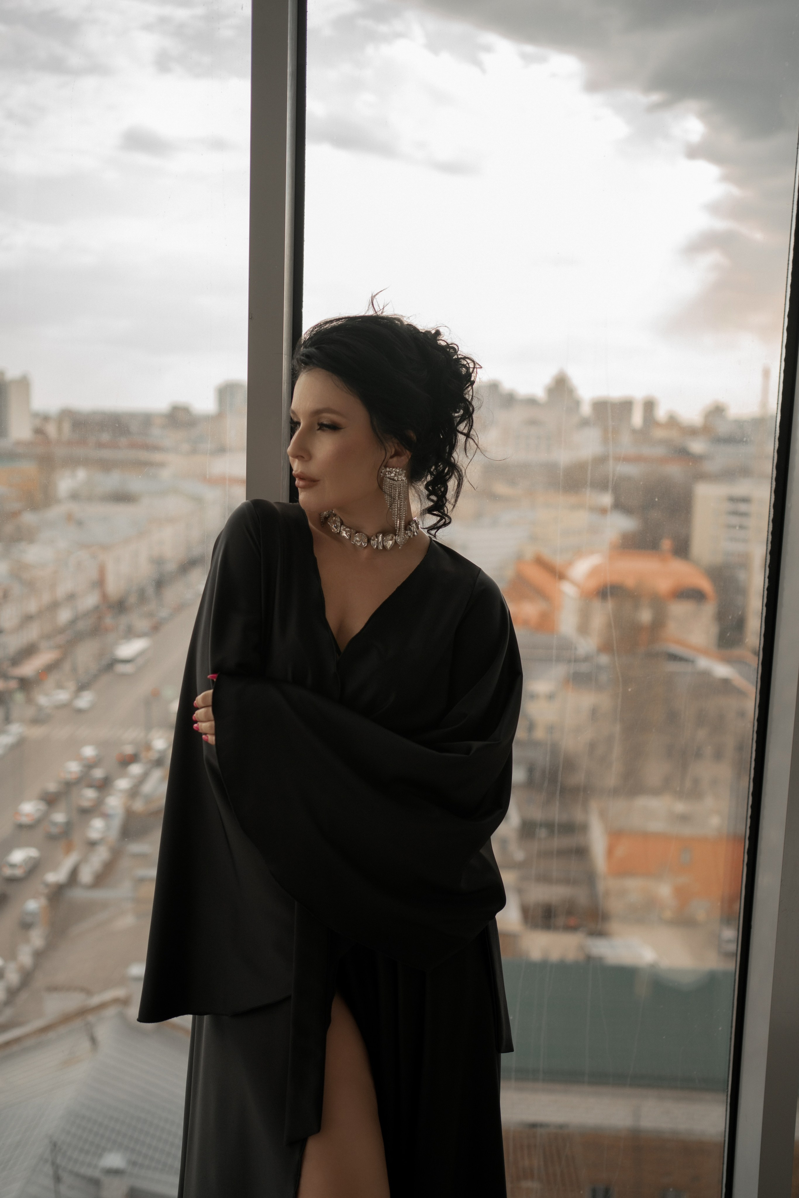 Фотодень в отеле. Фотограф Воронеж Олеся Султанова