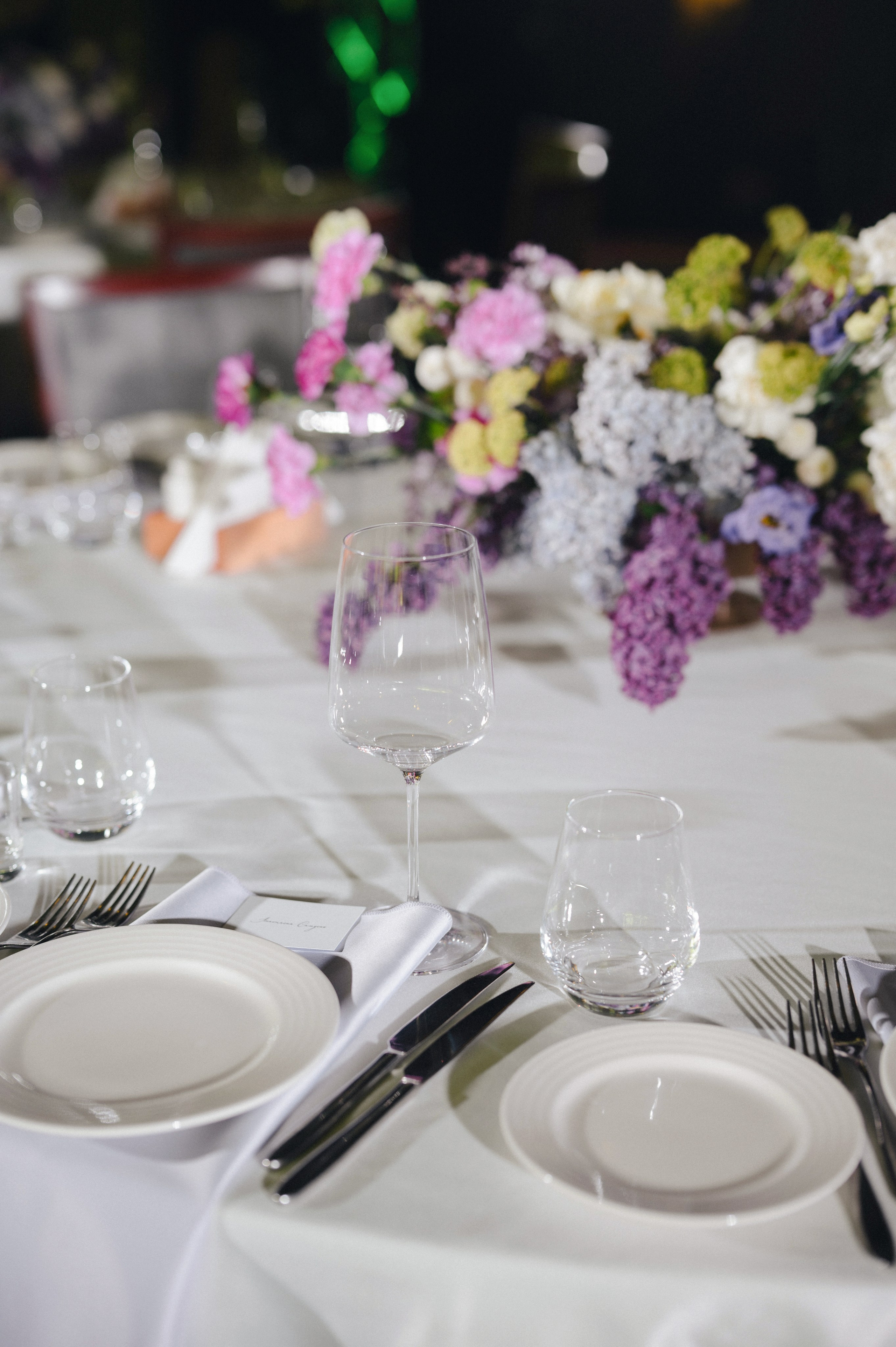 Свадебная фотосессия. Свадебный фотограф в Минске Тагай Наталья