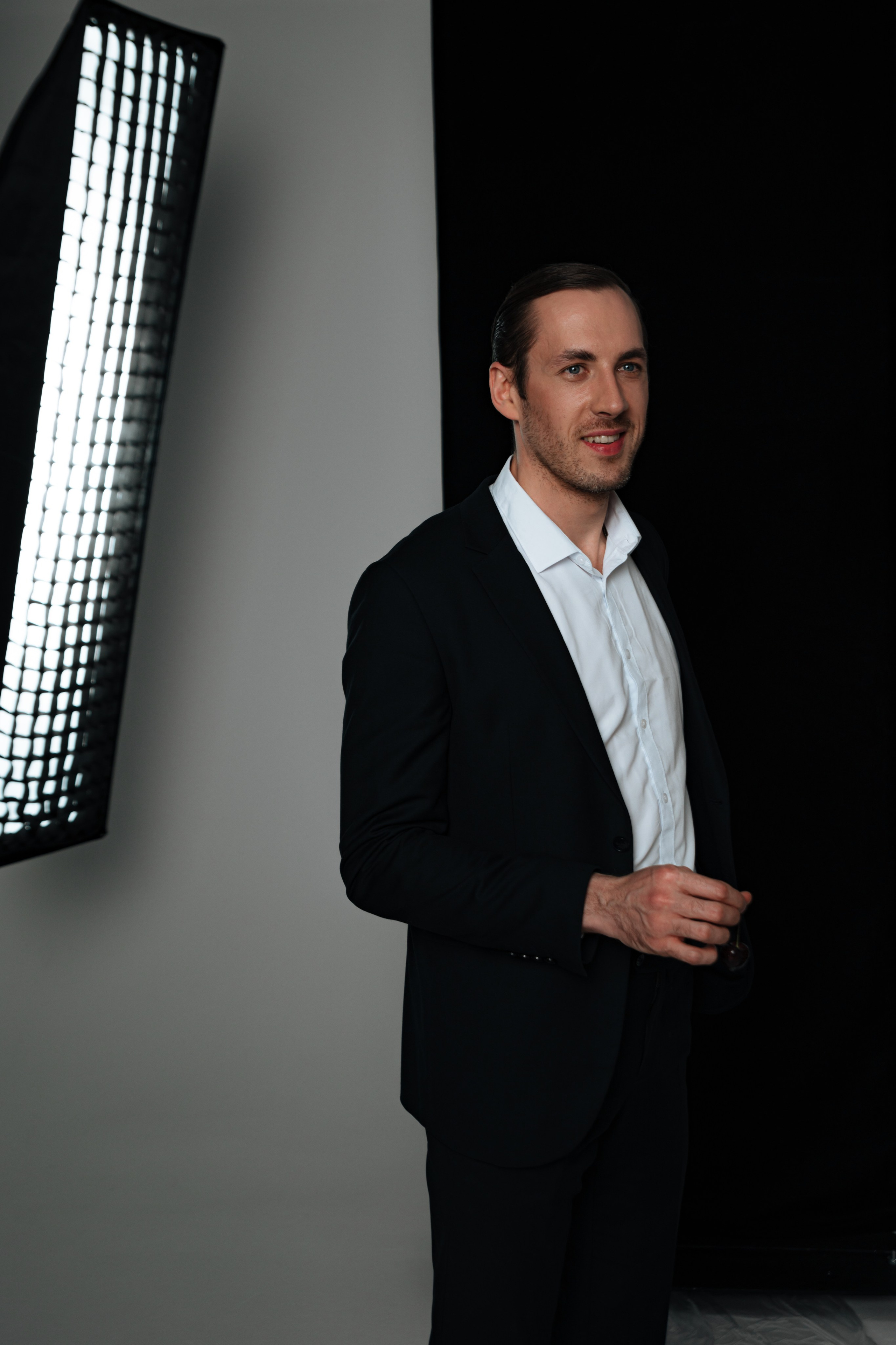 #backstage со съемки бренда. Портретный фотограф в Санкт-Петербурге Дмитриева Наталия