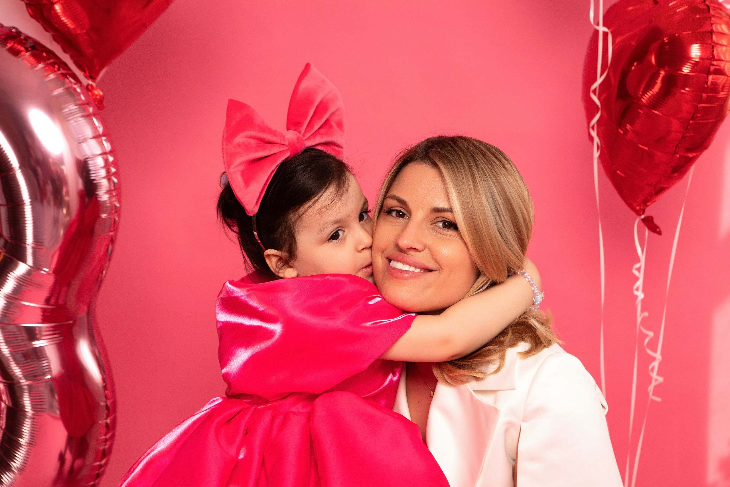 Мой 3,4,5 годик — 10 лет!. ФОТОГРАФ НА ГОДИК, БЕРЕМЕННОСТИ, НОВОРОЖДЕННЫХ, КРЕЩЕНИЯ МОСКВА