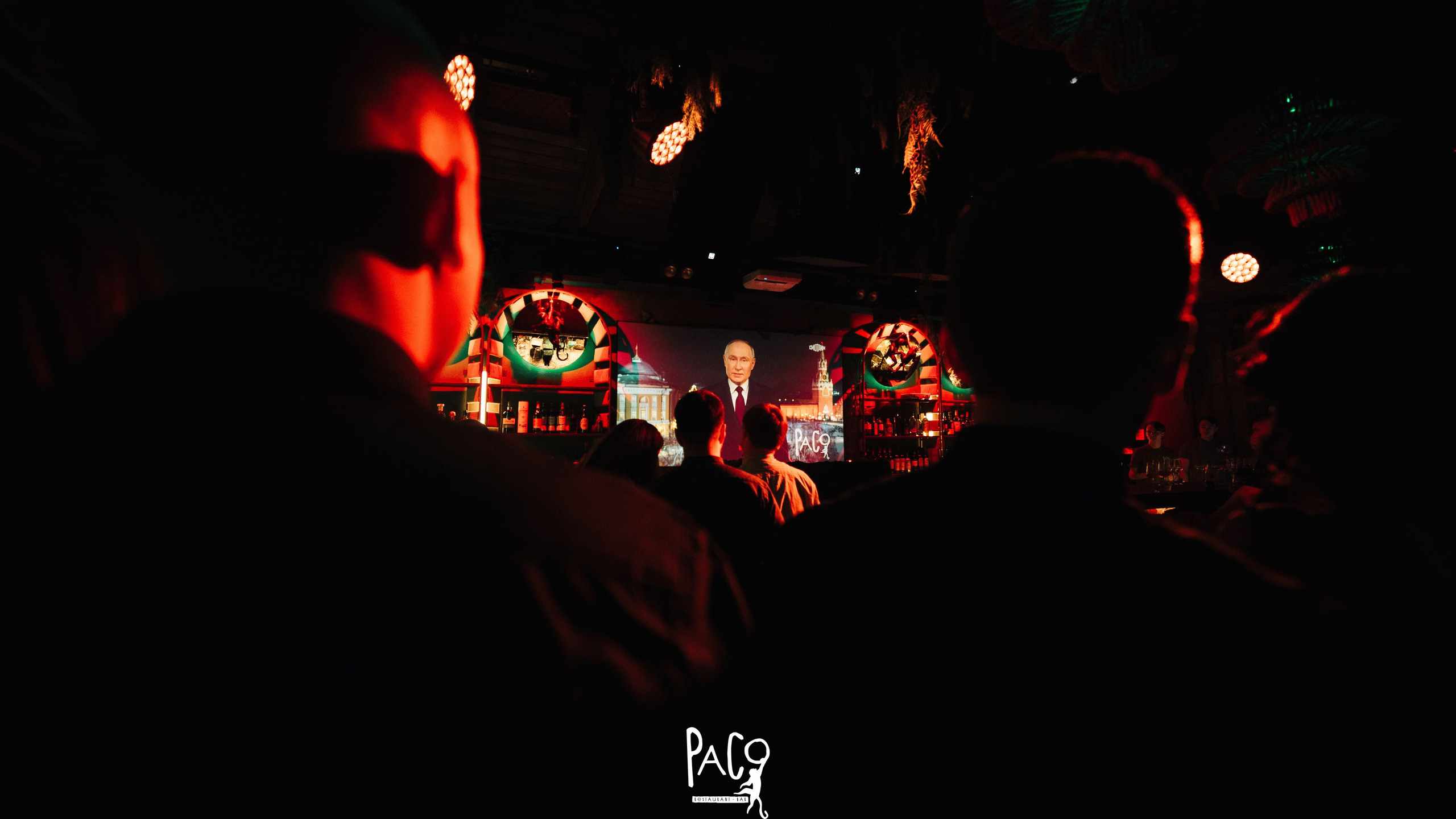 Ночные Клубы, бары, рестораны. Свадебный и репортажный фотограф