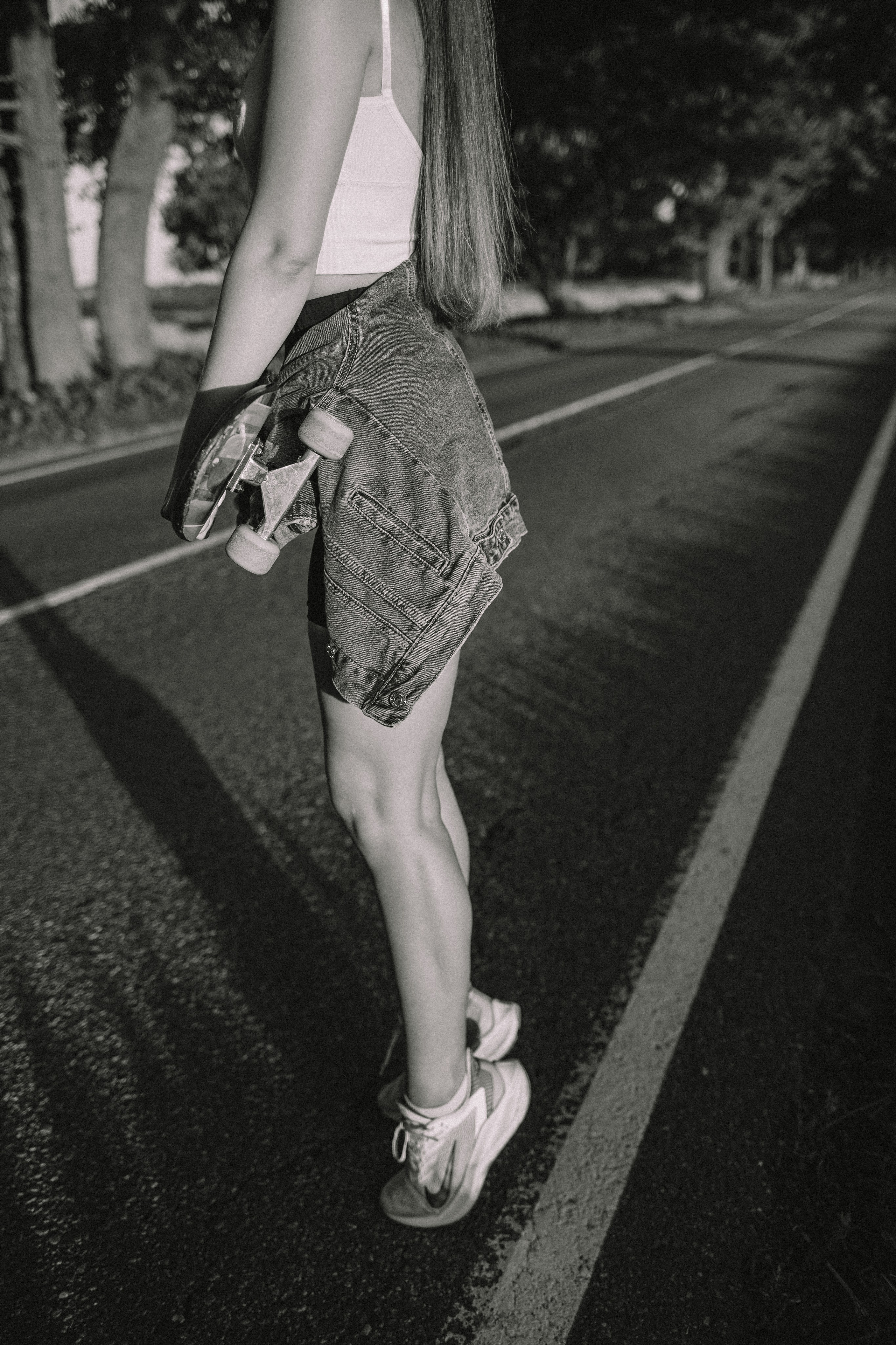 Лавстори Ани и Вани — фотограф Олеся Беляева, Санкт-Петербург. Фотограф Олеся Беляева | Санкт-Петербург и Ленобласть