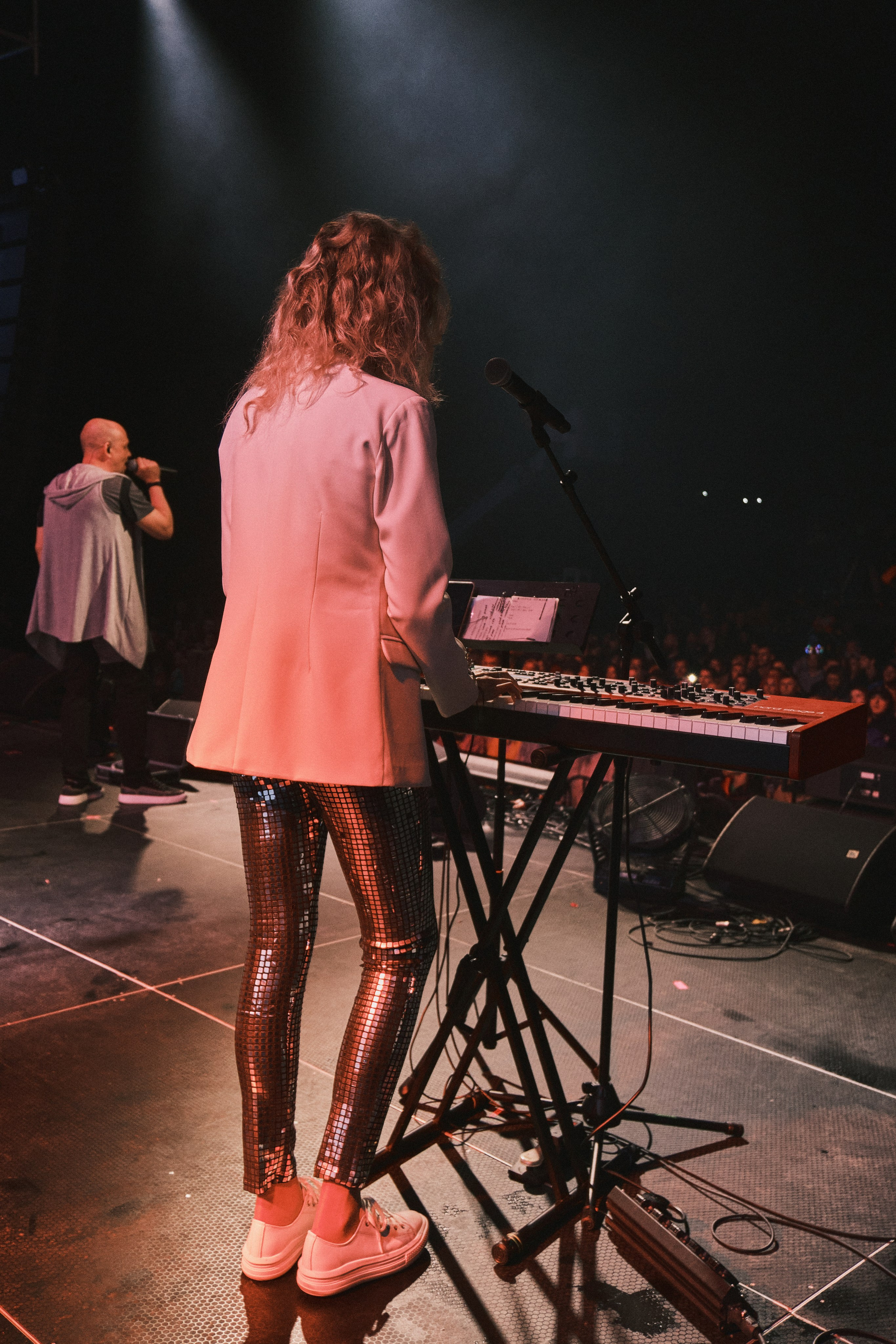 “Wings of Sakhalin — 2025” Festival