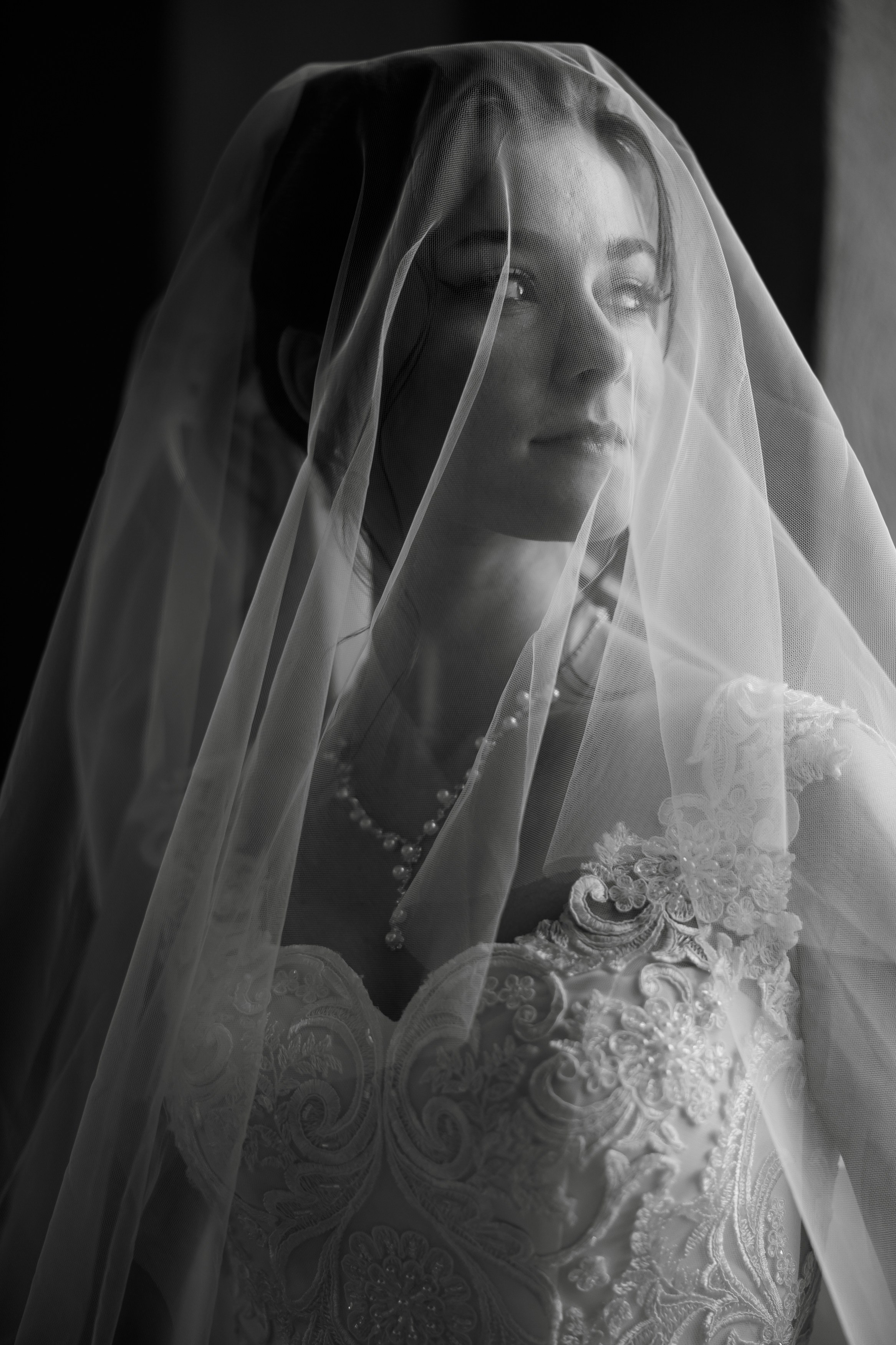 Свадебный фотограф — портфолио. Репортажный фотограф Санкт-Петербург, Москва