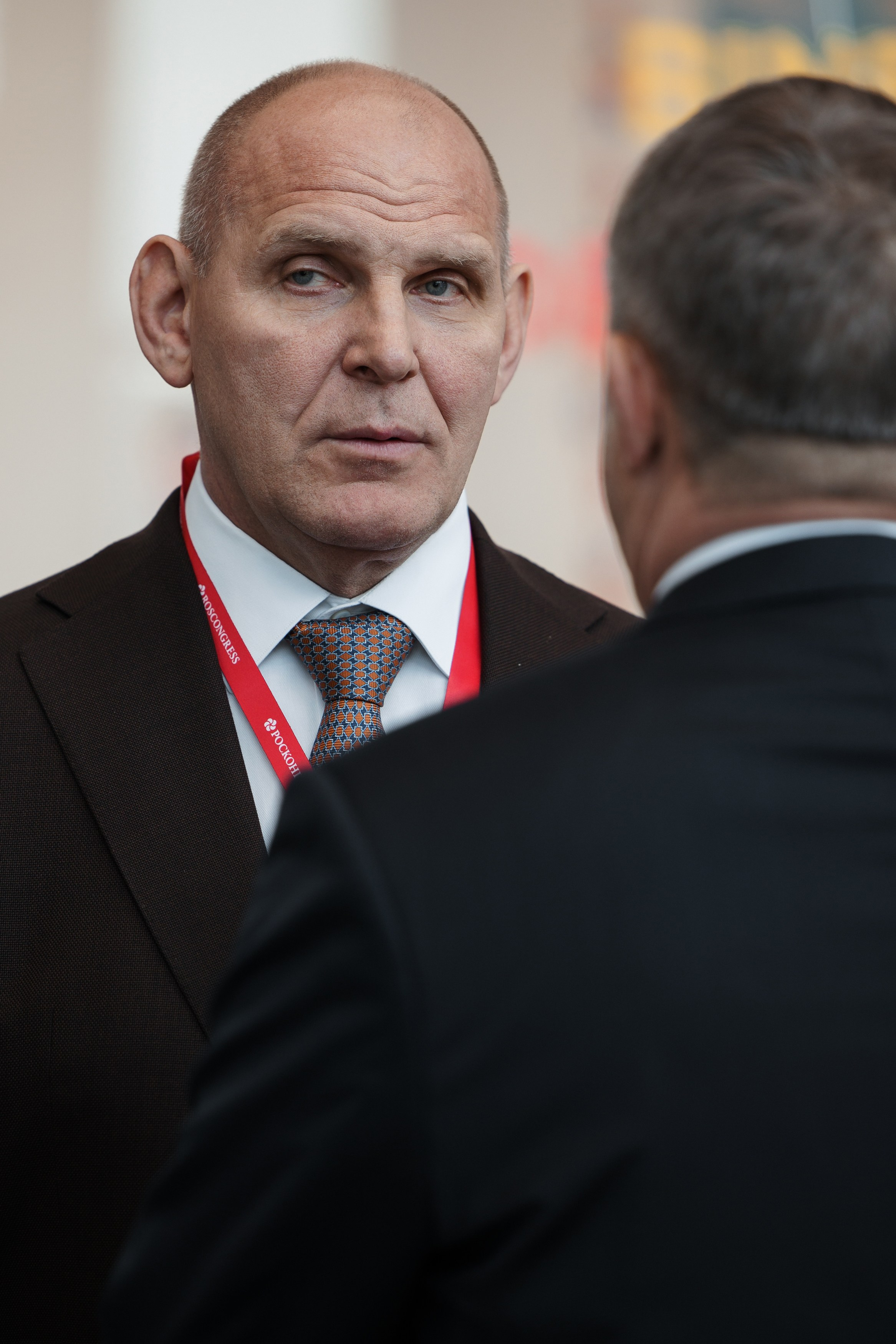 ПМЭФ. Репортажный фотограф Санкт-Петербург, Москва